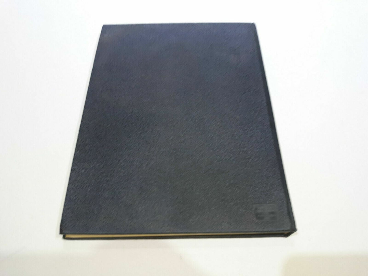 1960 Iris Yearbook Central State College (UW-Stevens Point) Wisconsin