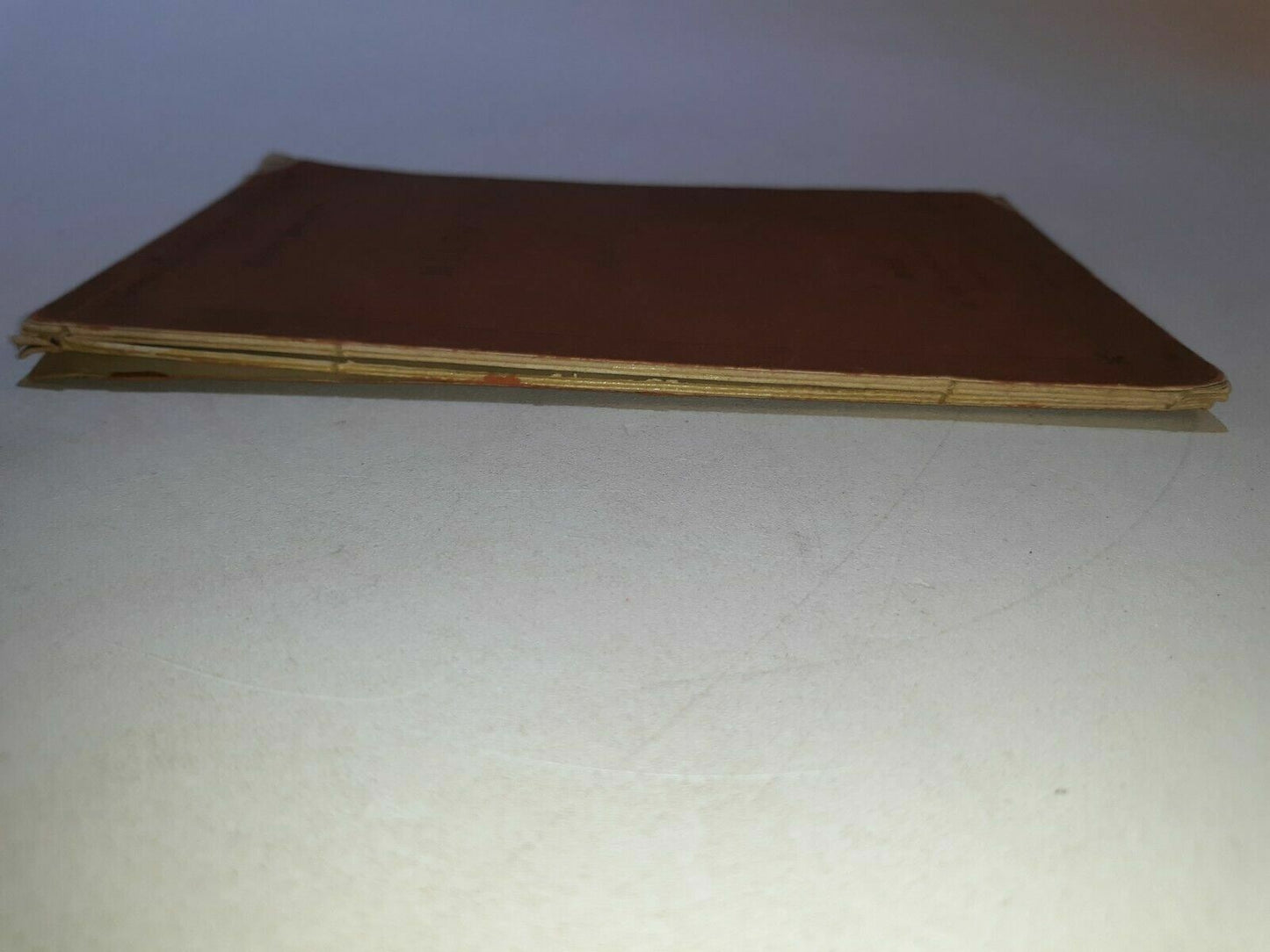 1889 Milton Clarendon Press Series Comus Oxford