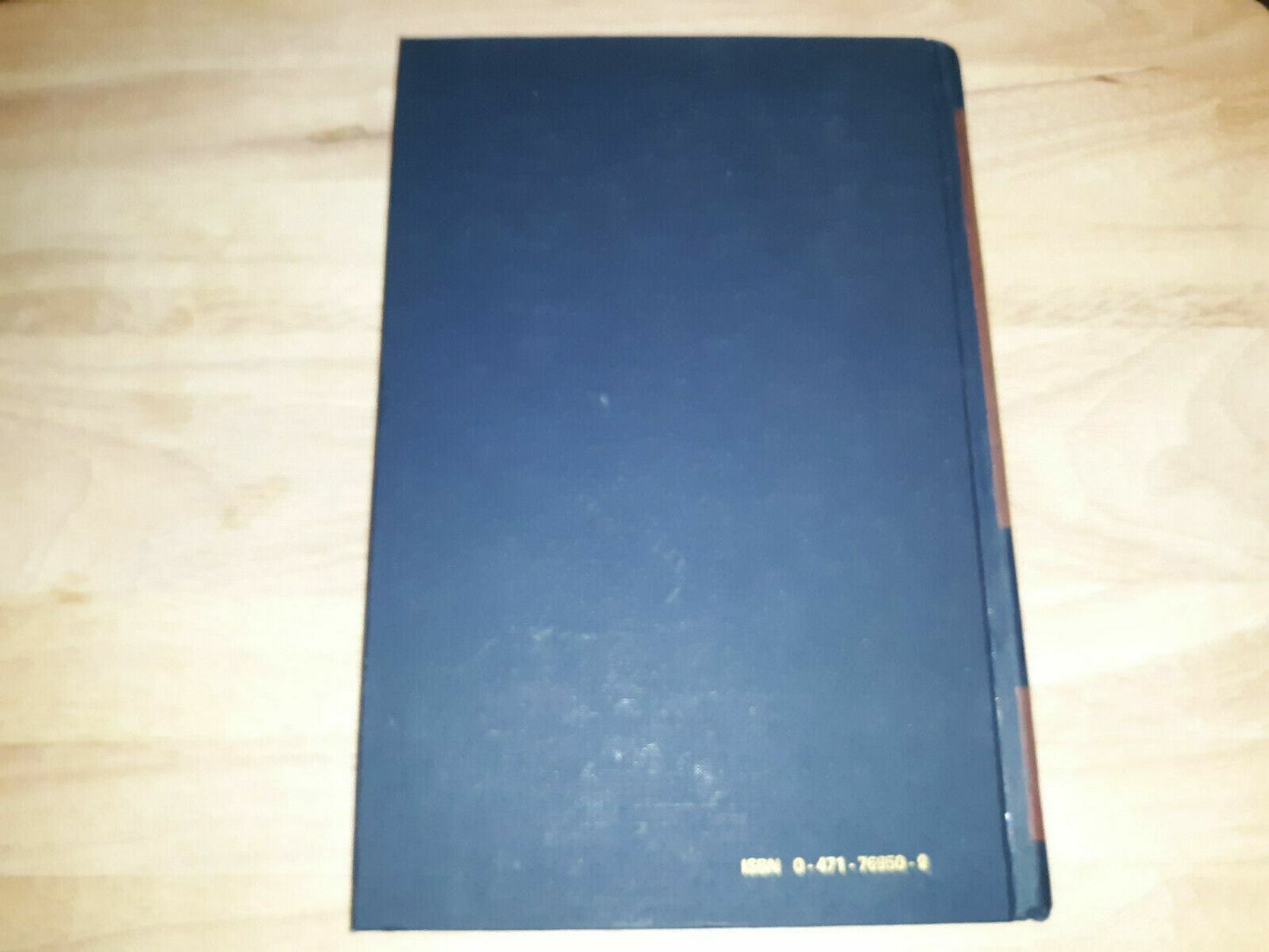 Wiley Series ~ Linear Models by S.R. Searle 1971