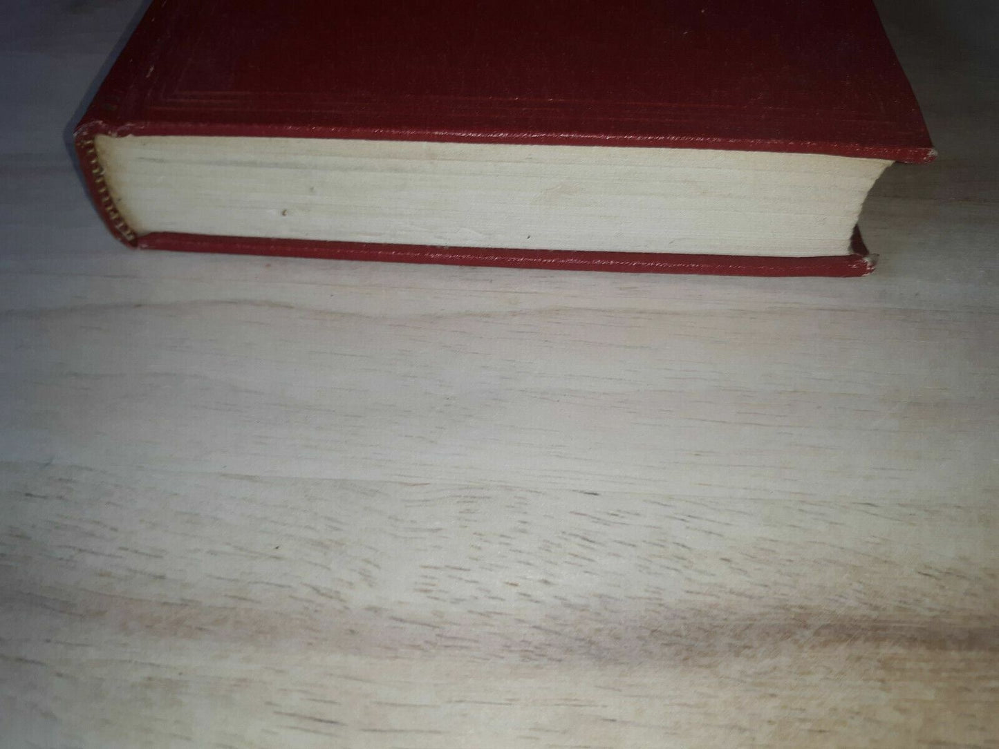 You Can't Escape by Faith Baldwin (Hardcover, 1943)