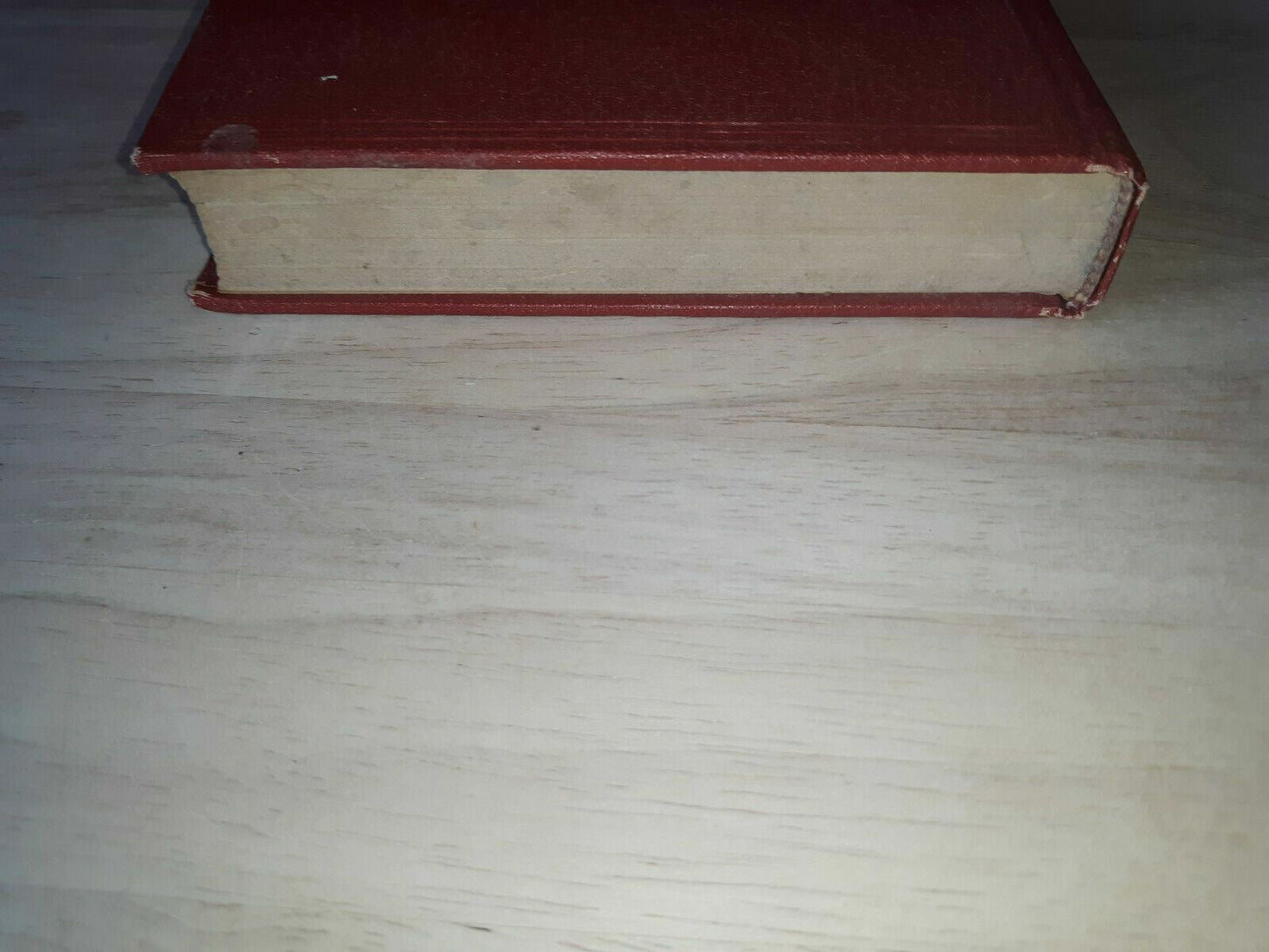 You Can't Escape by Faith Baldwin (Hardcover, 1943)