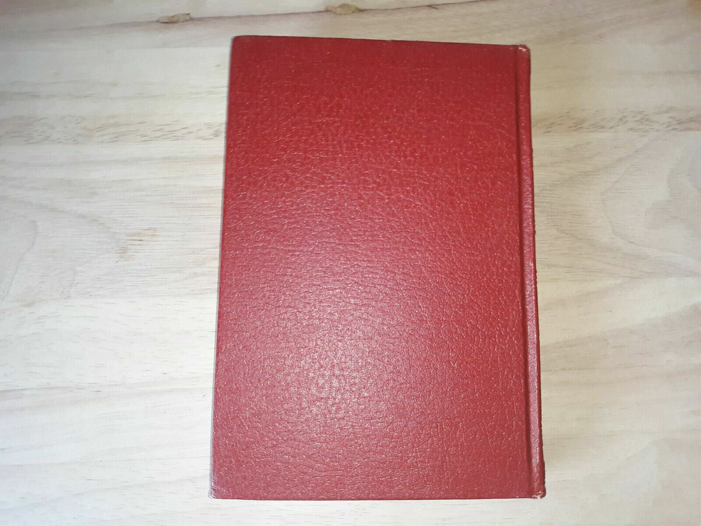 You Can't Escape by Faith Baldwin (Hardcover, 1943)