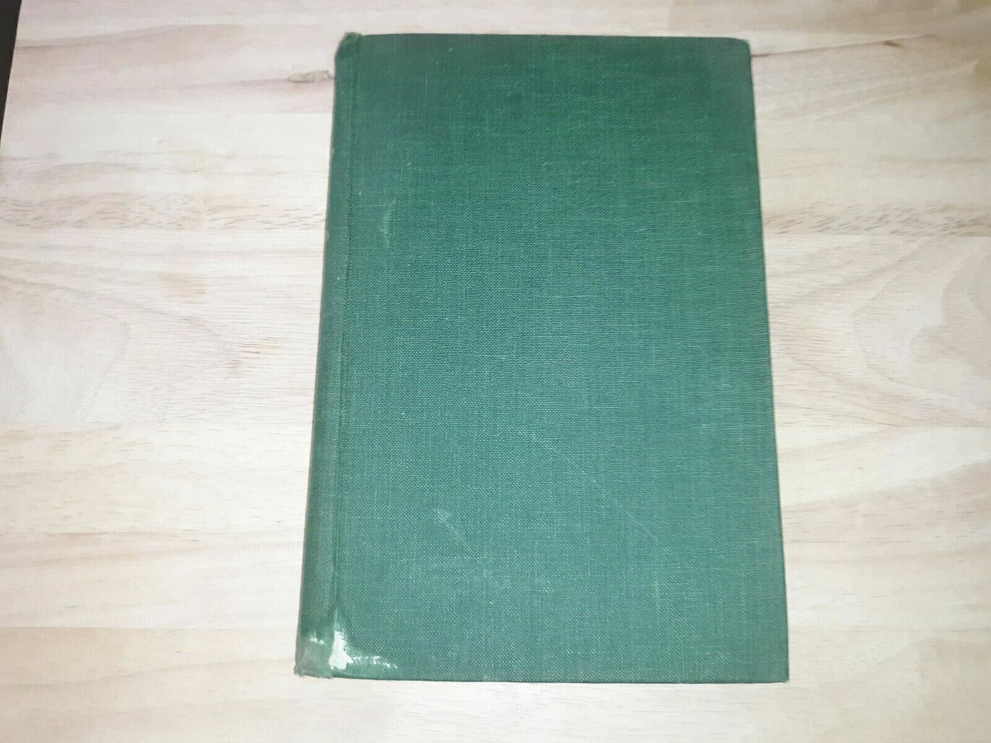1942 “The Great O’Neill” Sean O’Faolain First Edition