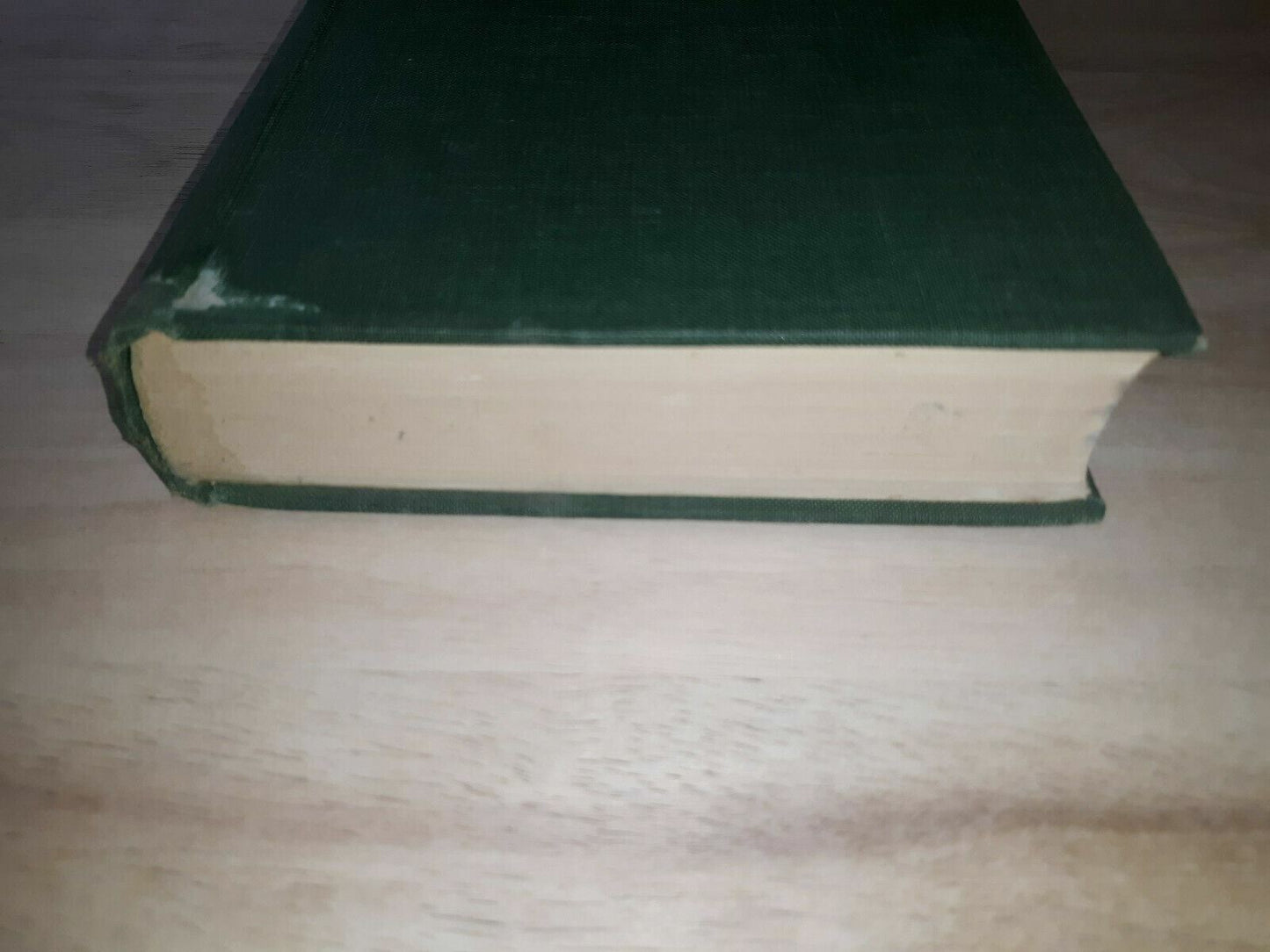 1942 “The Great O’Neill” Sean O’Faolain First Edition