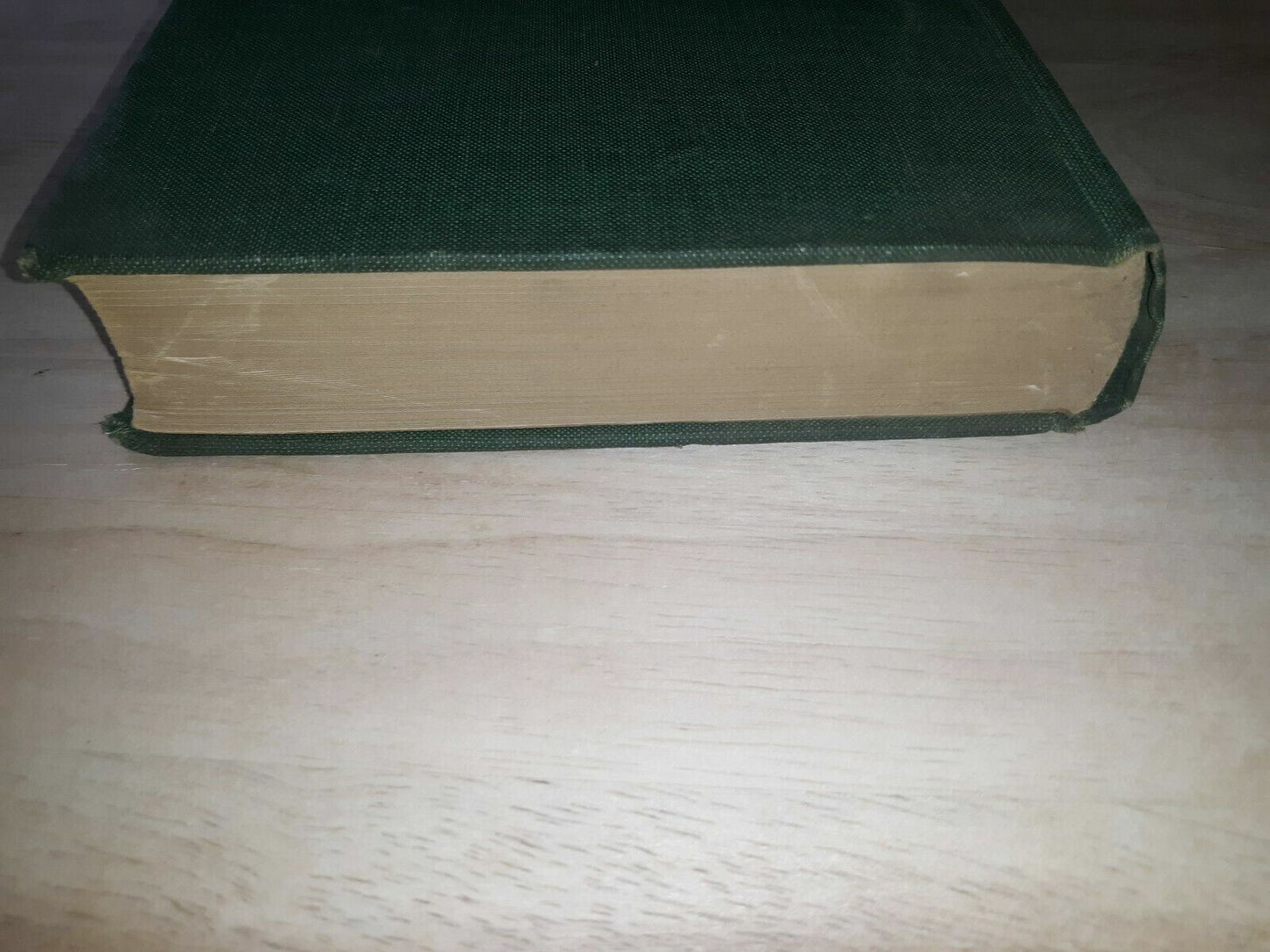 1942 “The Great O’Neill” Sean O’Faolain First Edition