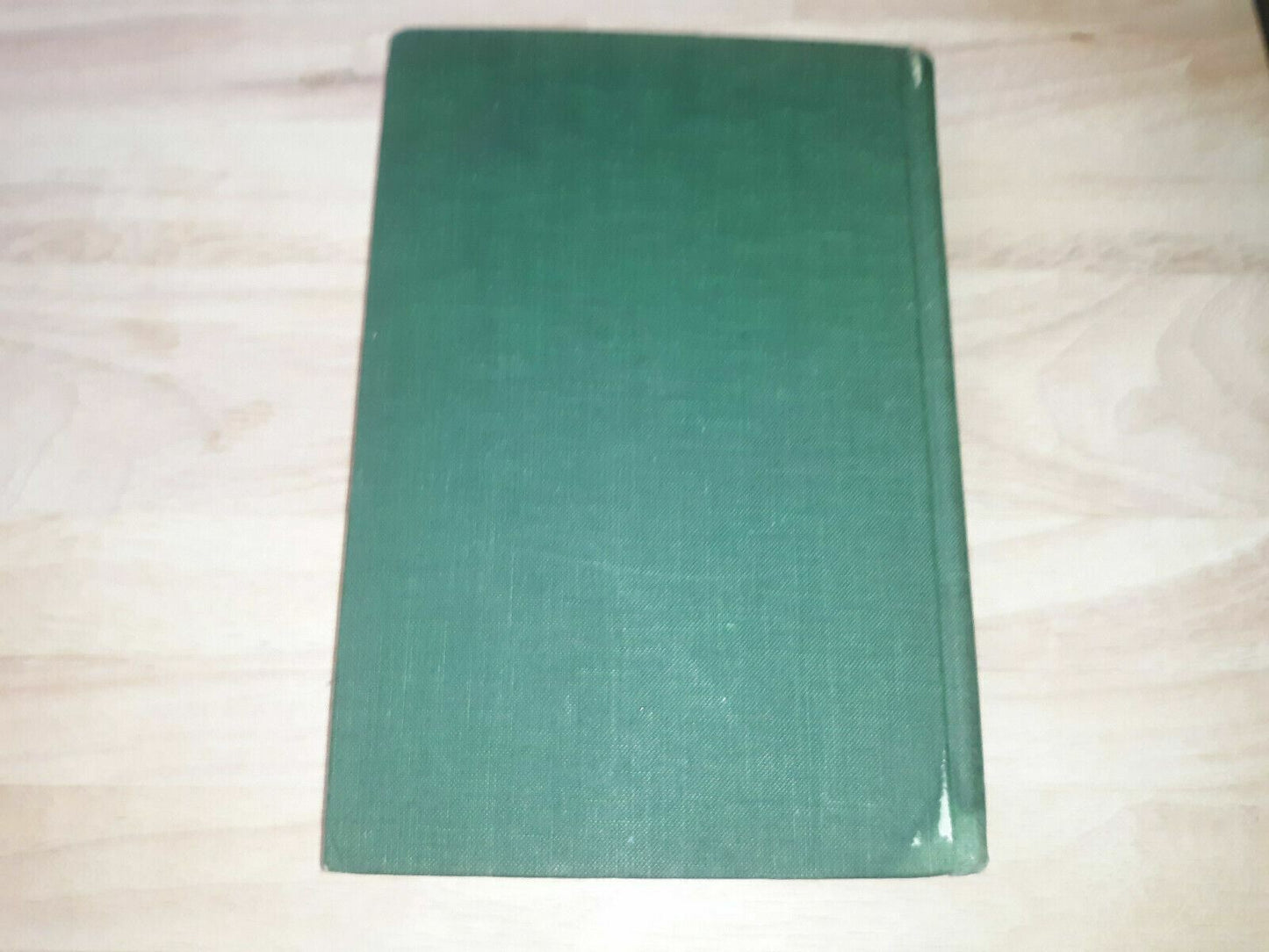 1942 “The Great O’Neill” Sean O’Faolain First Edition