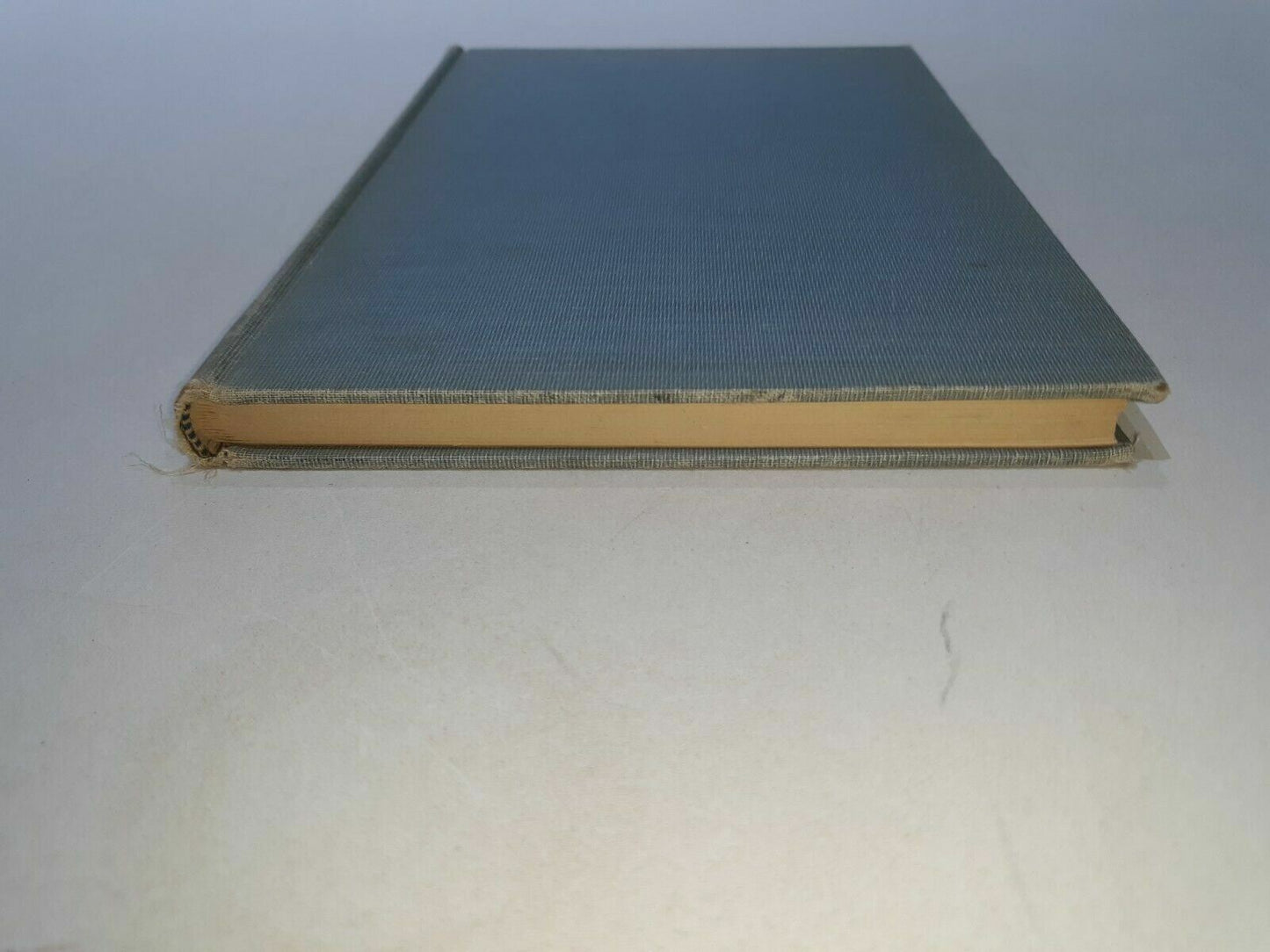 NERVE IMPULSE: Transactions of the Fourth Conference, 4-6 March 1953 1954