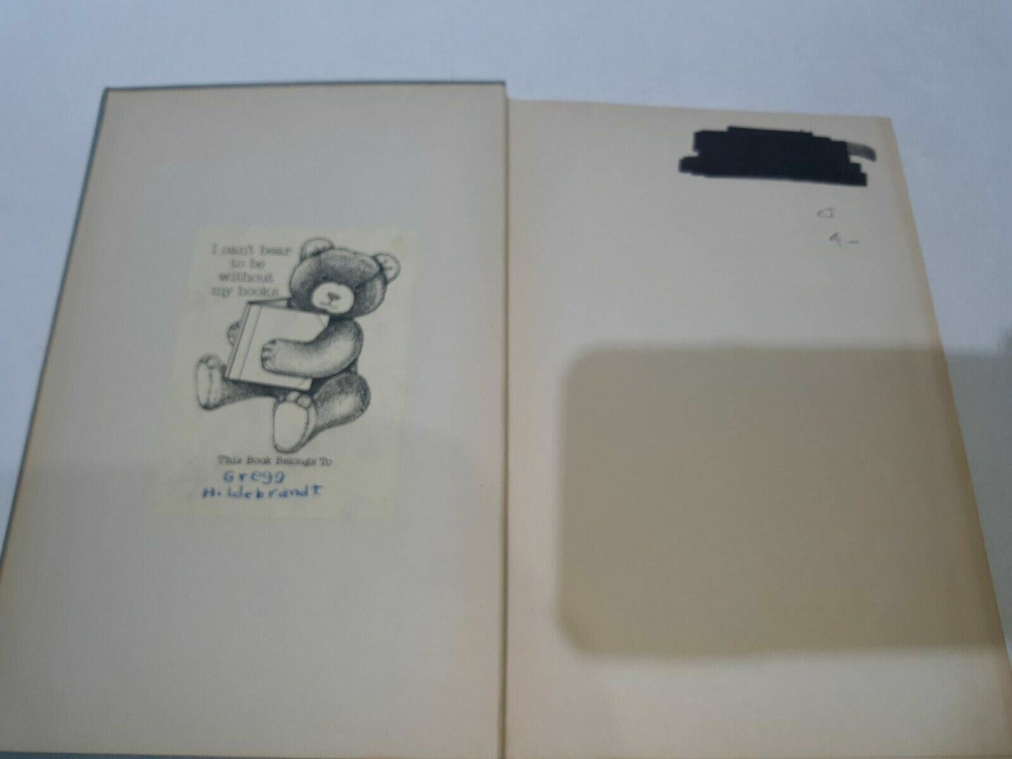NERVE IMPULSE: Transactions of the Fourth Conference, 4-6 March 1953 1954