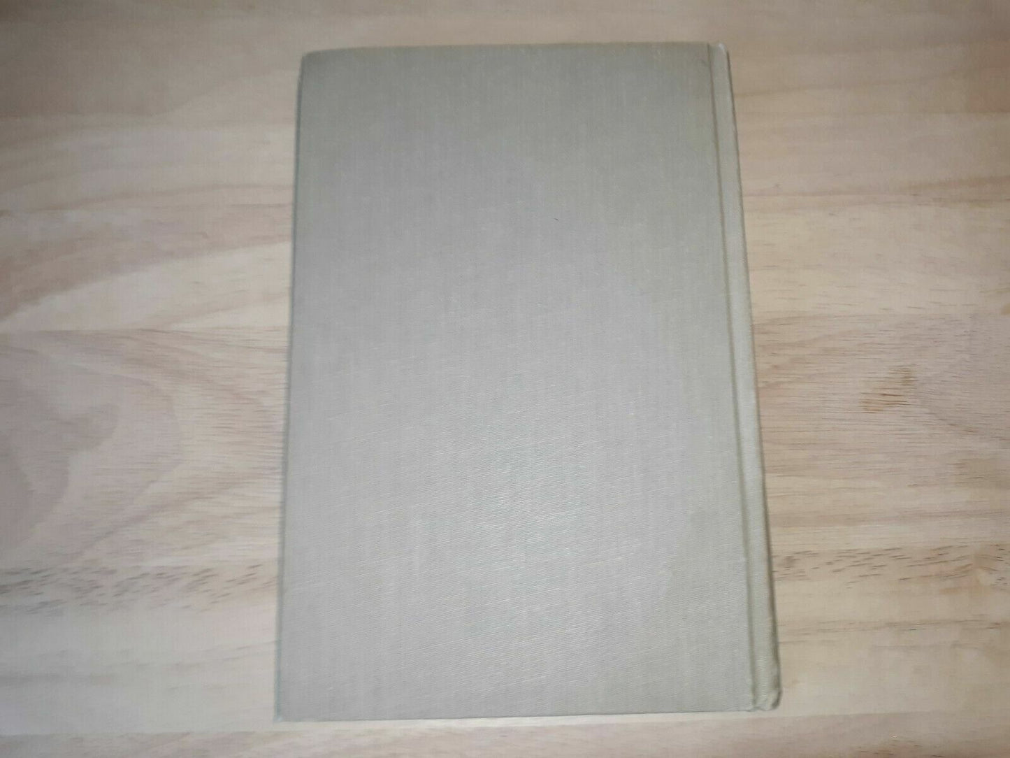 A Primer for Psychotherapists by Kenneth M. Colby 1951, HC Vintage Book