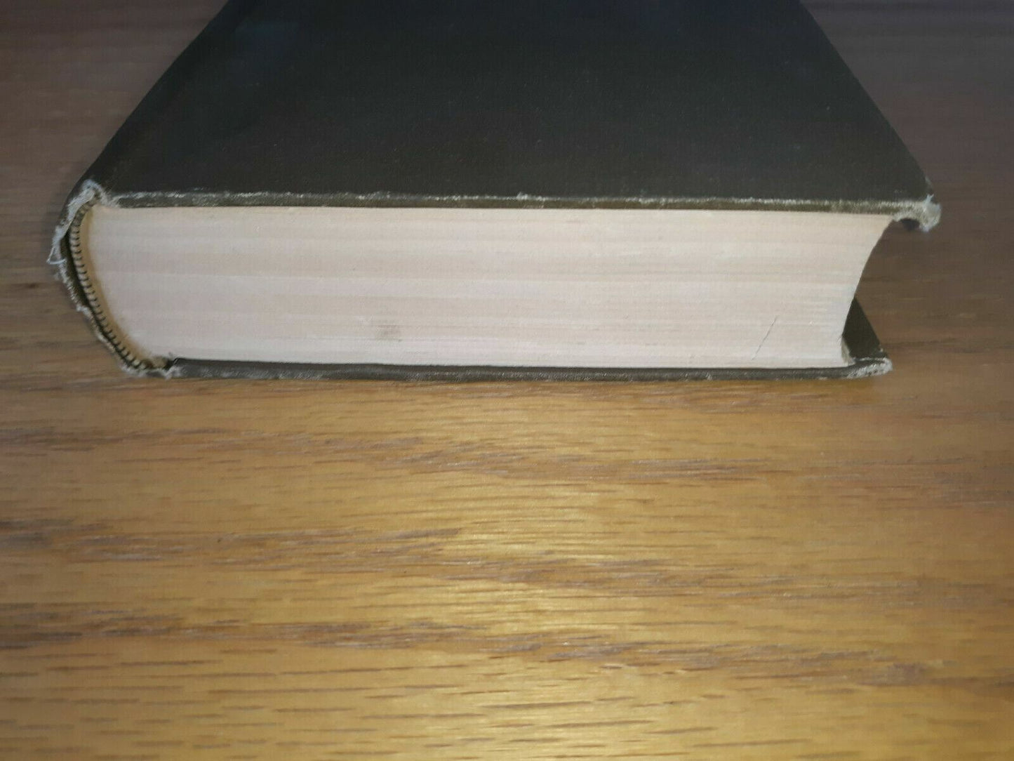 Herbert Spencer THE DATA OF ETHICS Hurst & Company HC