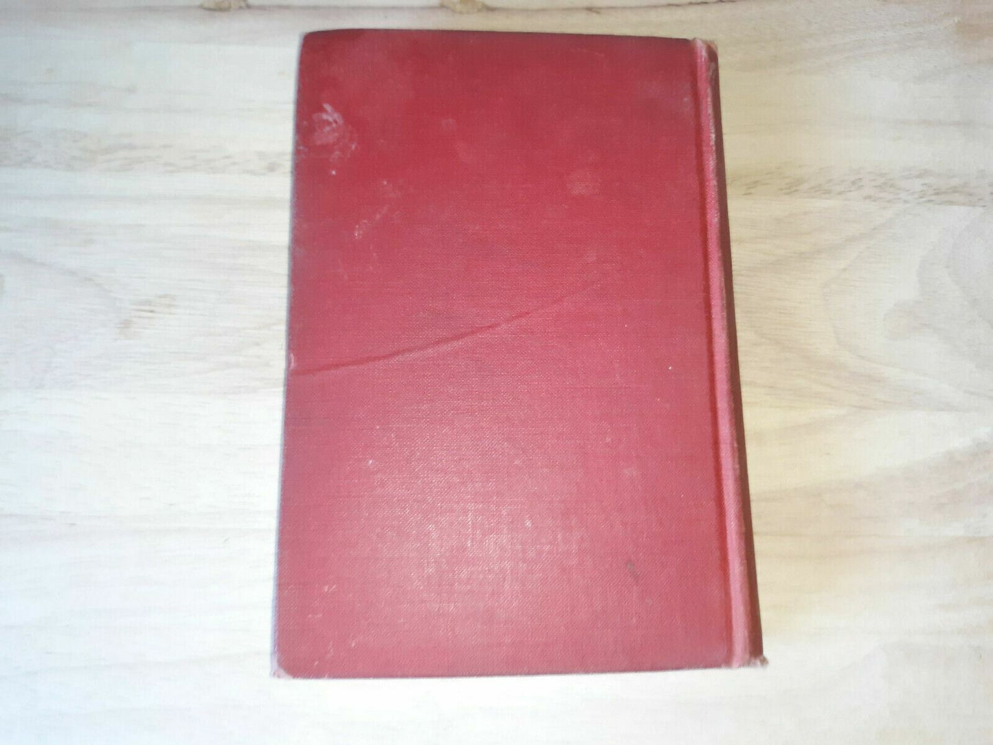 World Stories Retold,: With Practical Suggestions for Telling Sly 1922 9th Print