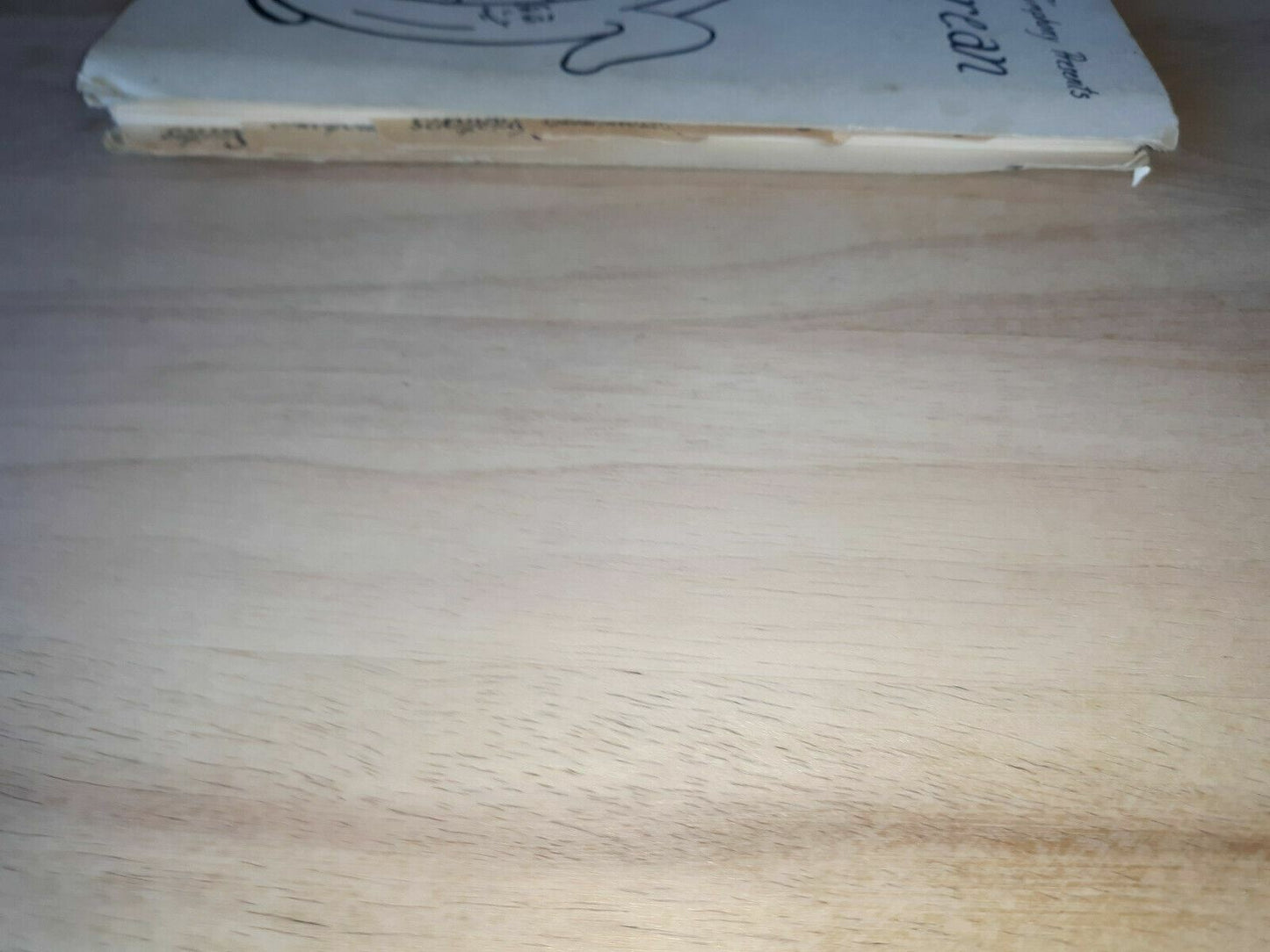 1977 An Epicurean Liszt The Kalamazoo Junior Symphony Cookbook
