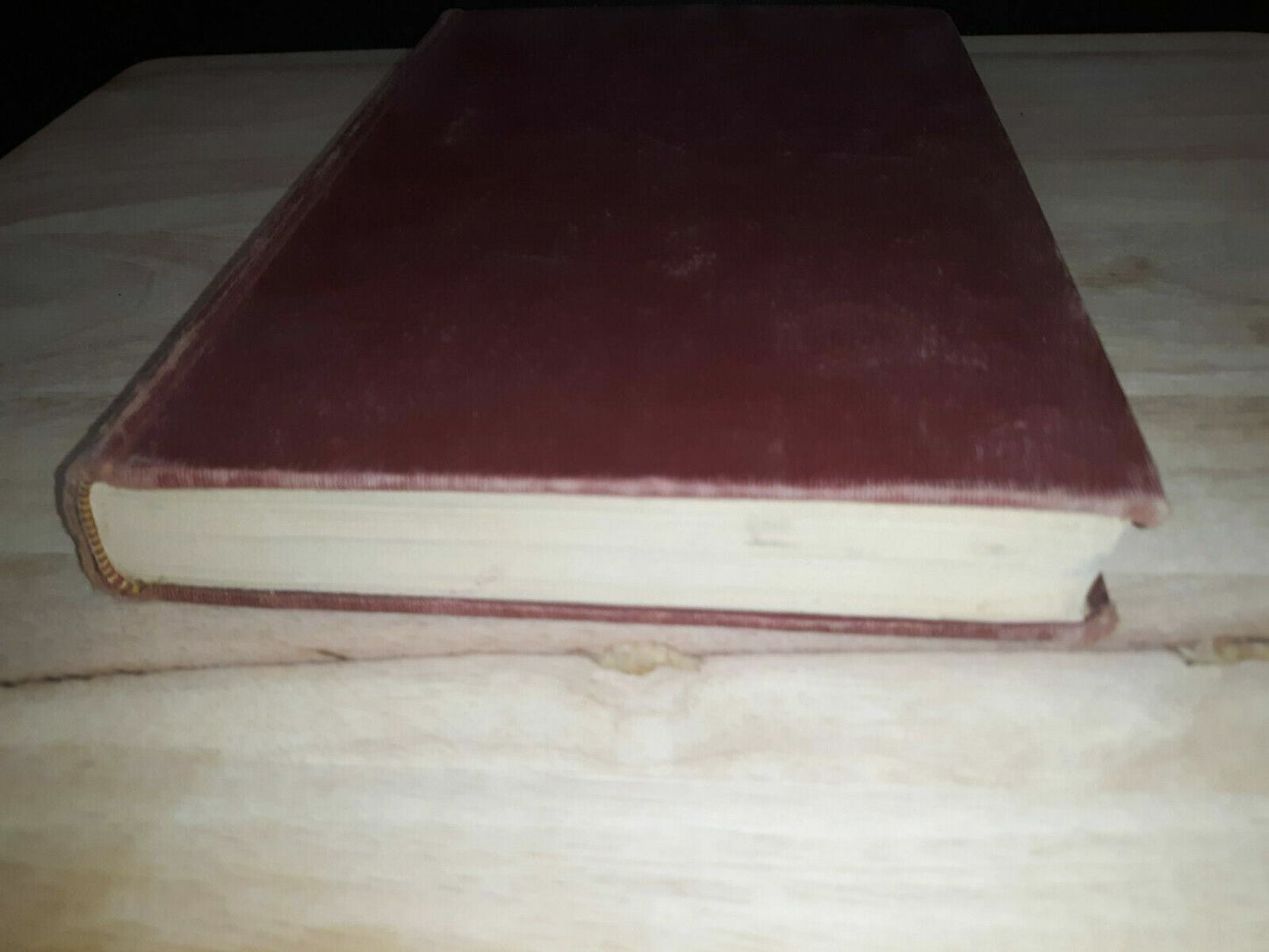 Reinforced Concrete Robert Caughey 1947 4th Printing