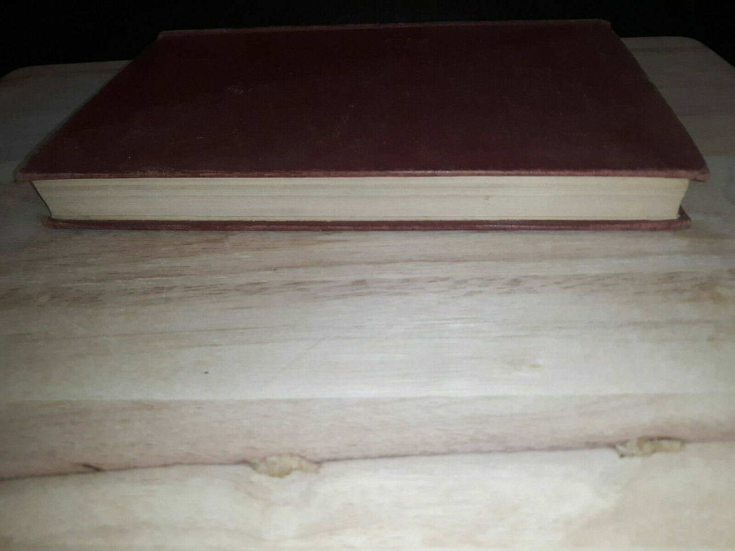 Reinforced Concrete Robert Caughey 1947 4th Printing