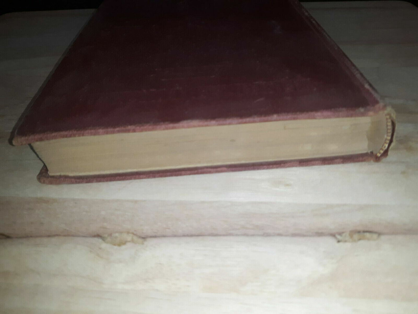 Reinforced Concrete Robert Caughey 1947 4th Printing