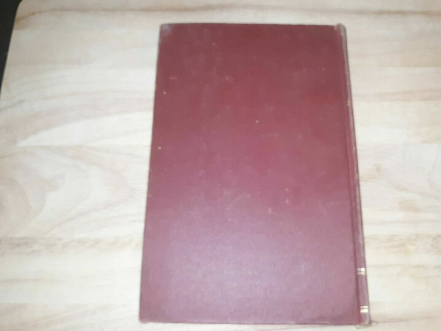 Reinforced Concrete Robert Caughey 1947 4th Printing