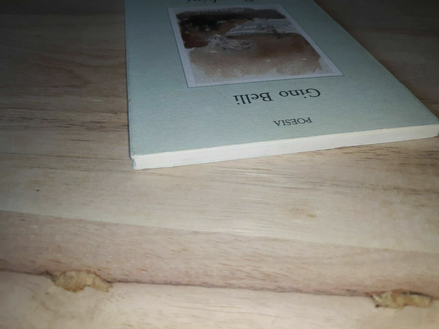 1992 Gino Belli Bambini Anche Adesso Nuova Compagnia Editrice