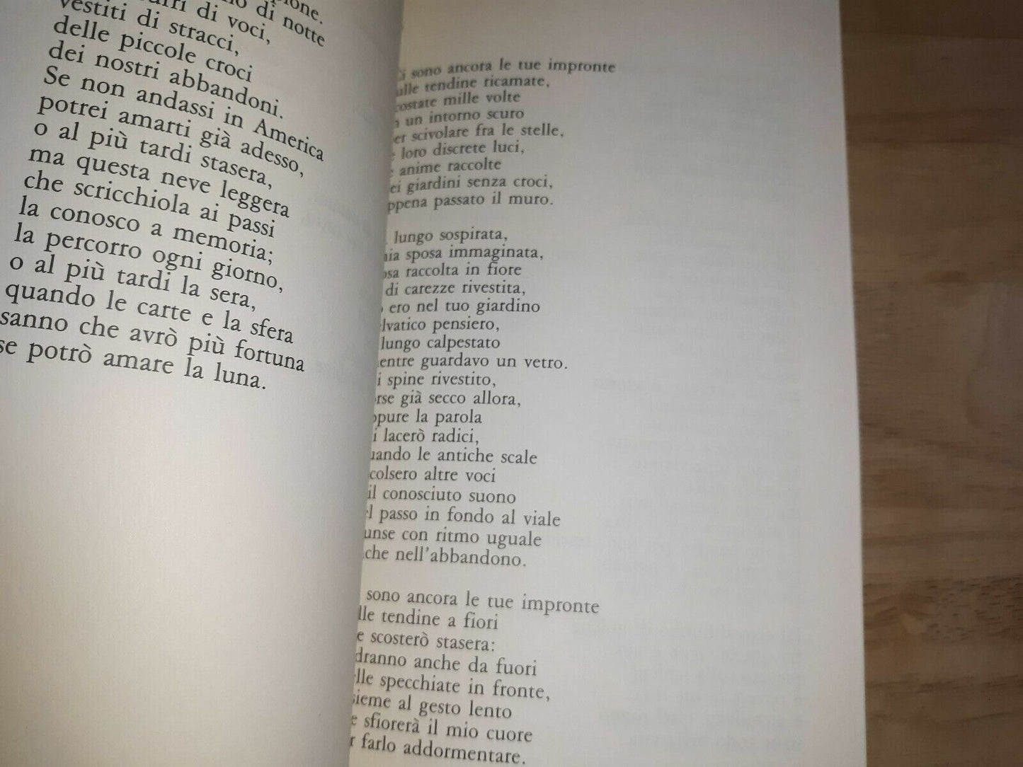 1992 Gino Belli Bambini Anche Adesso Nuova Compagnia Editrice