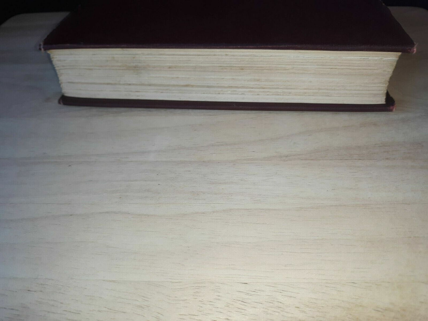 1896 Life of Michael Angelo Herman Grimm Vol 2 Illustrated Edition Dust Jacket