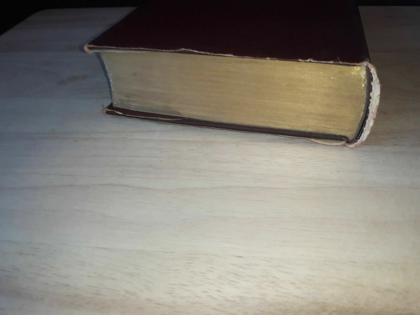 1896 Life of Michael Angelo Herman Grimm Vol 2 Illustrated Edition Dust Jacket