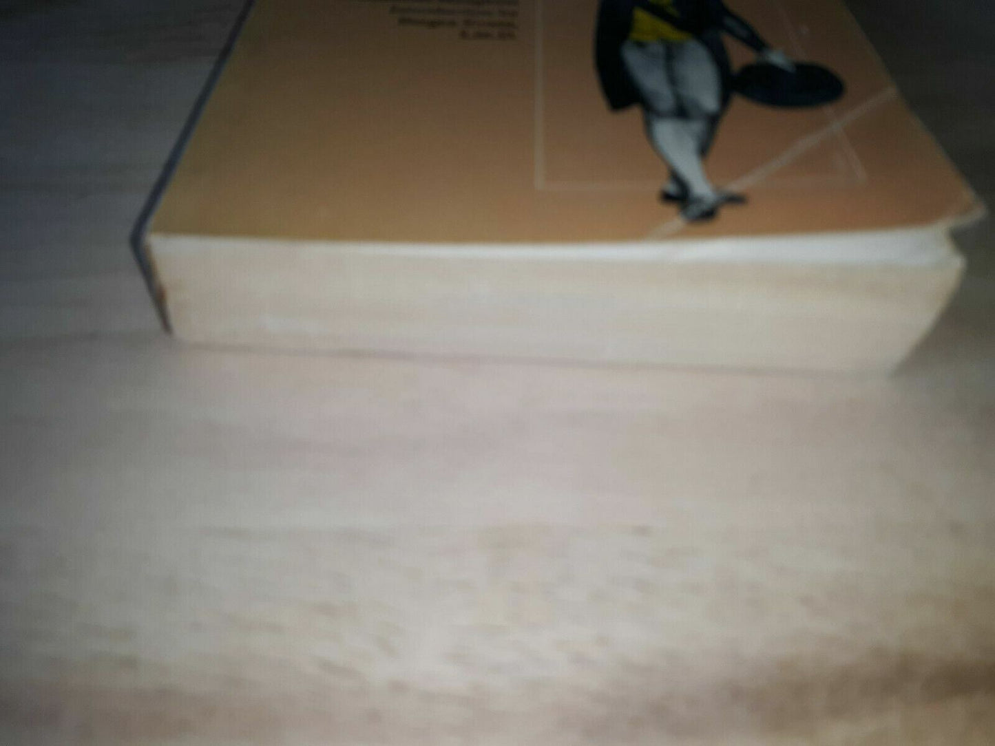 -The History of Tom Jones, A Foundling-- by Henry Fielding--1964