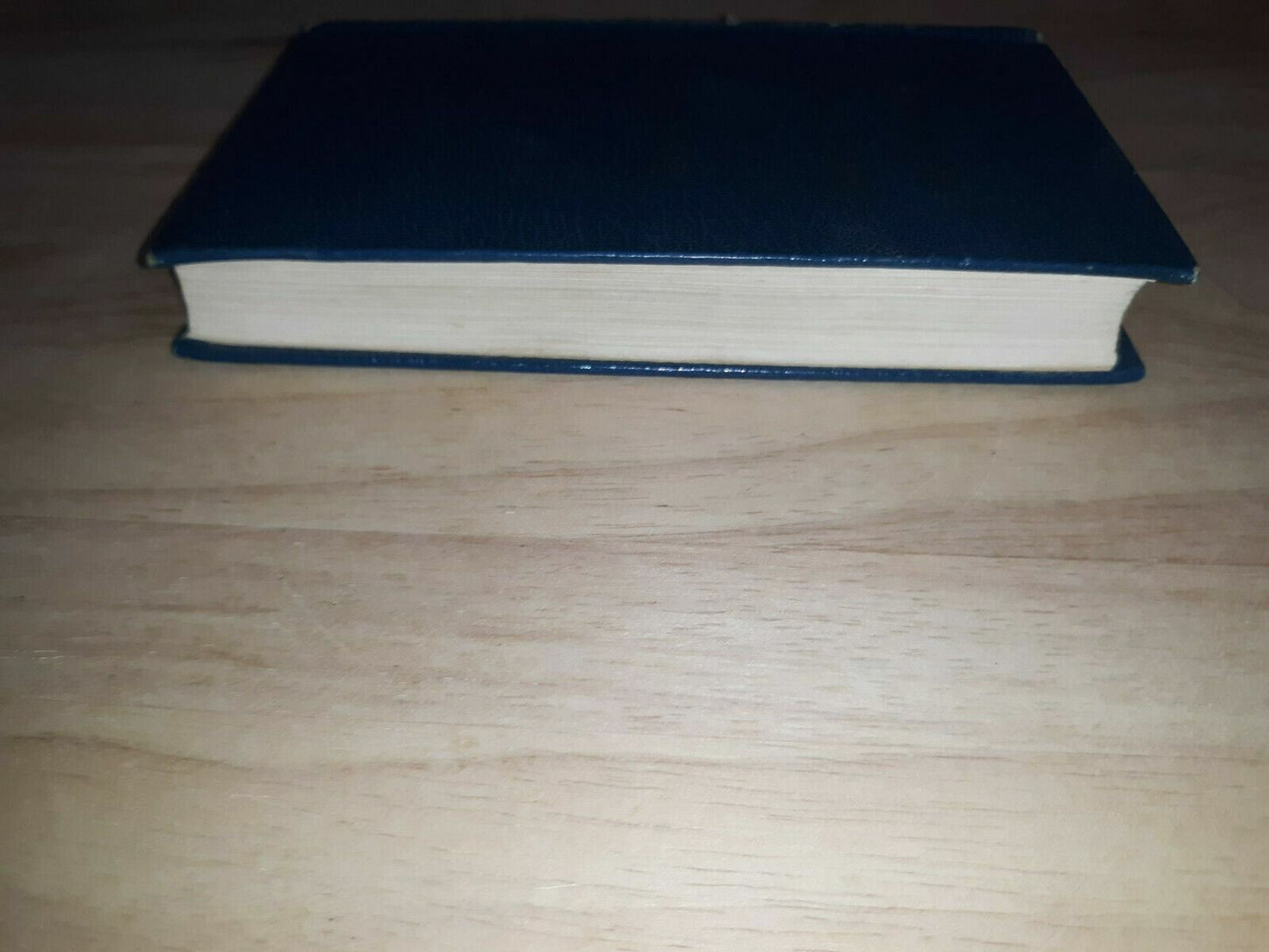 One Day AT A Time in Al-Anon Hardcover 1976 10th Printing