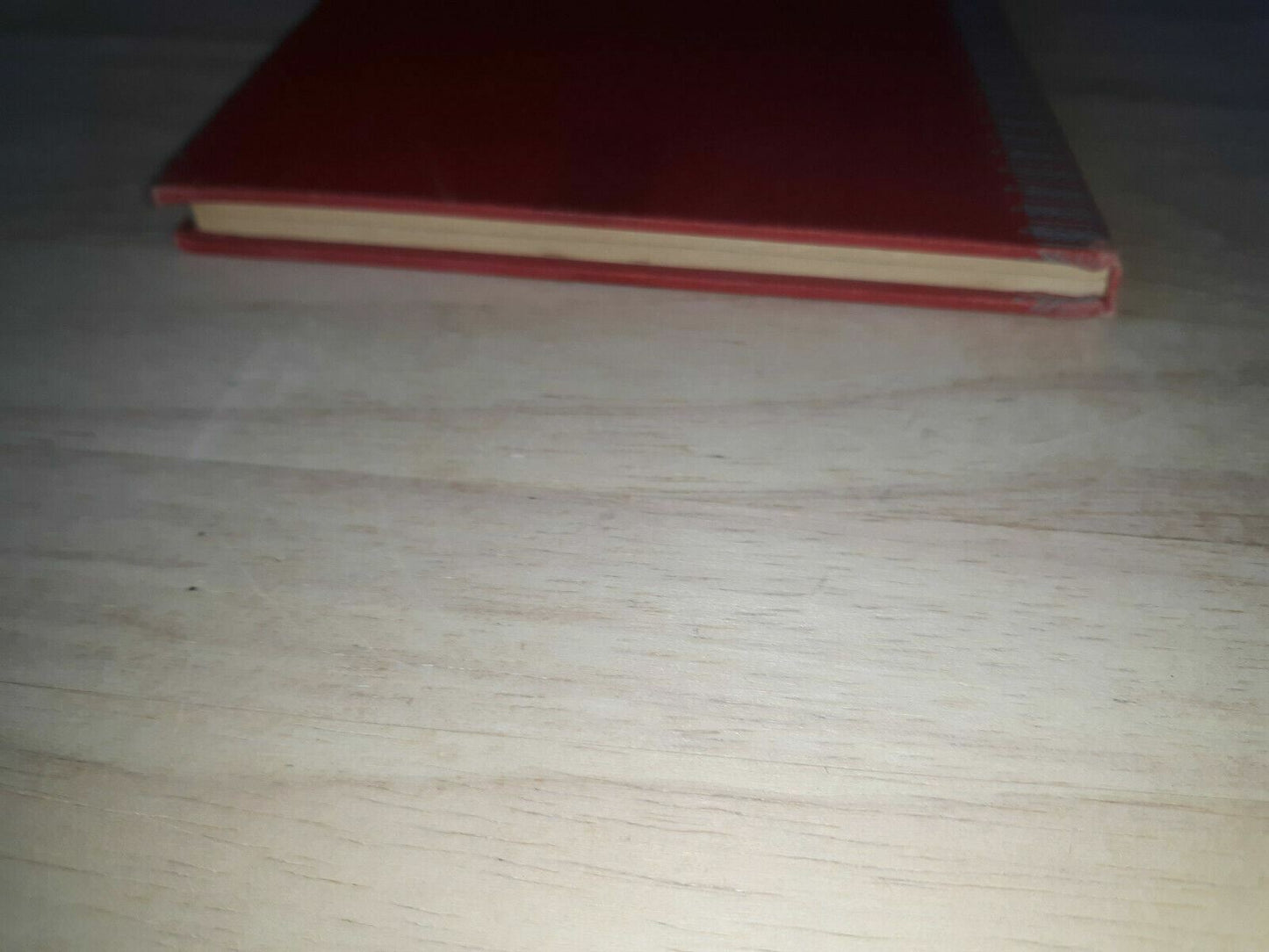 1945 THE GLORY of GIVING book by Grace Noll Crowell