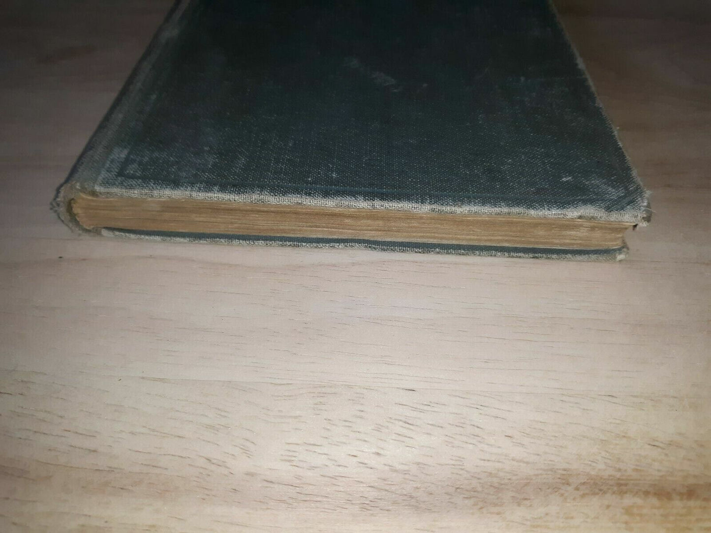 Service Songs for Young People's Societies, Sunday Schools, 1913 Shaw Clements