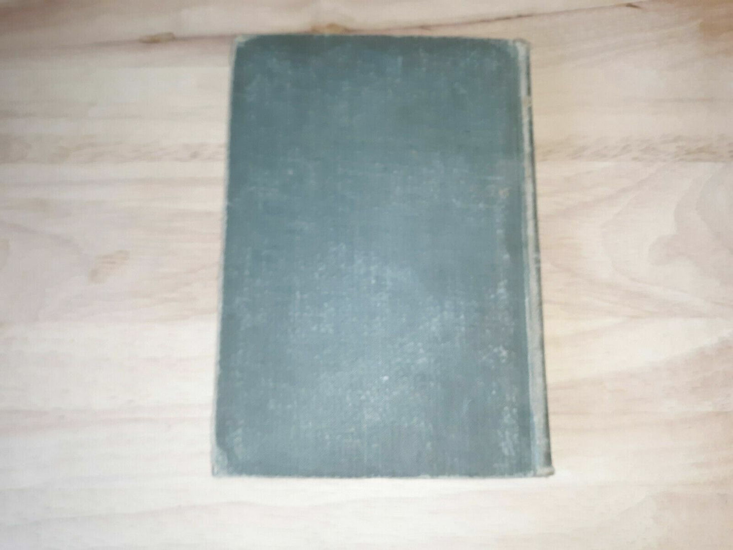 Service Songs for Young People's Societies, Sunday Schools, 1913 Shaw Clements