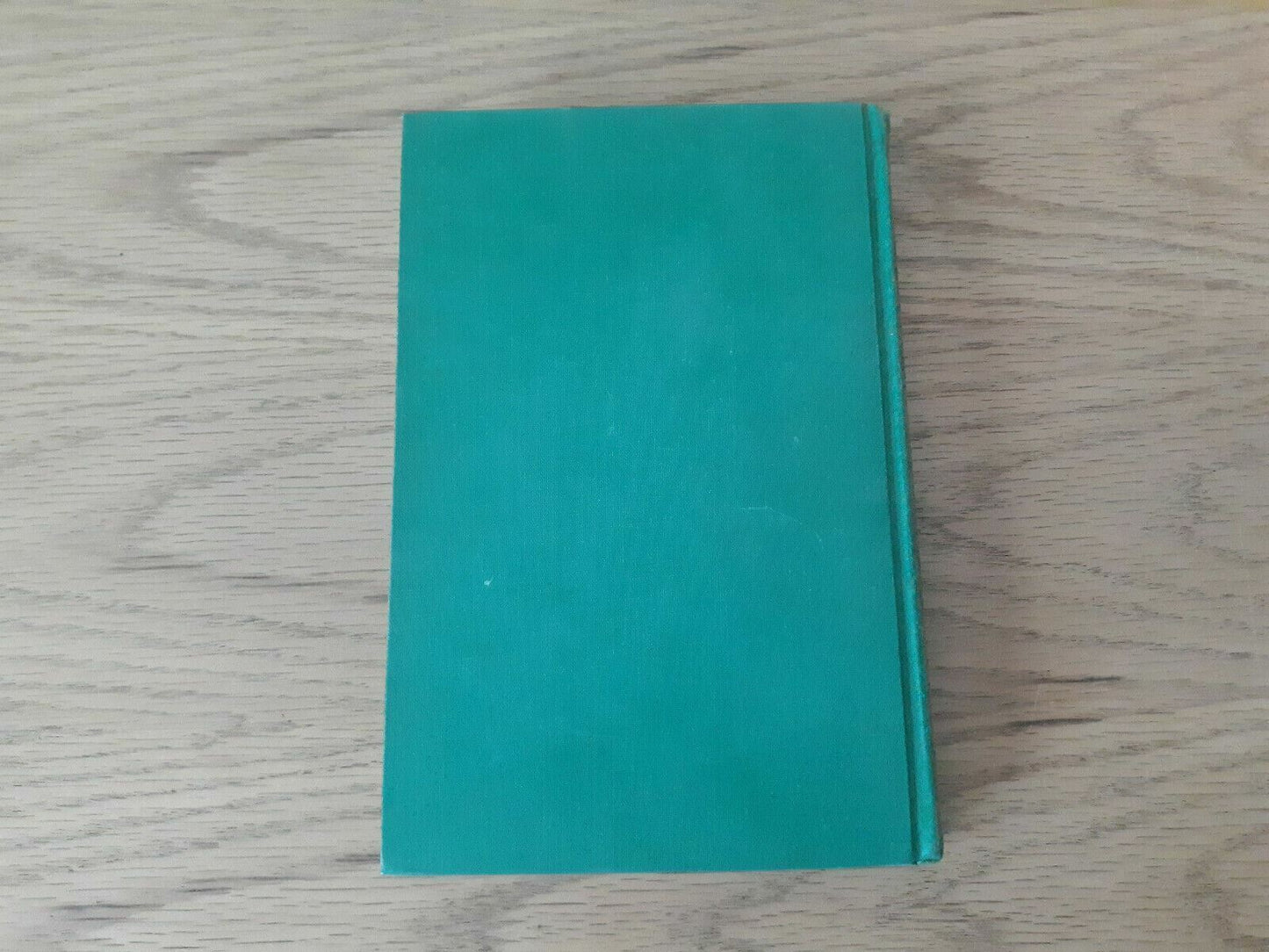 First Principles Of Public Speaking 2nd Edition Loren Reid 1967 Artcraft Press