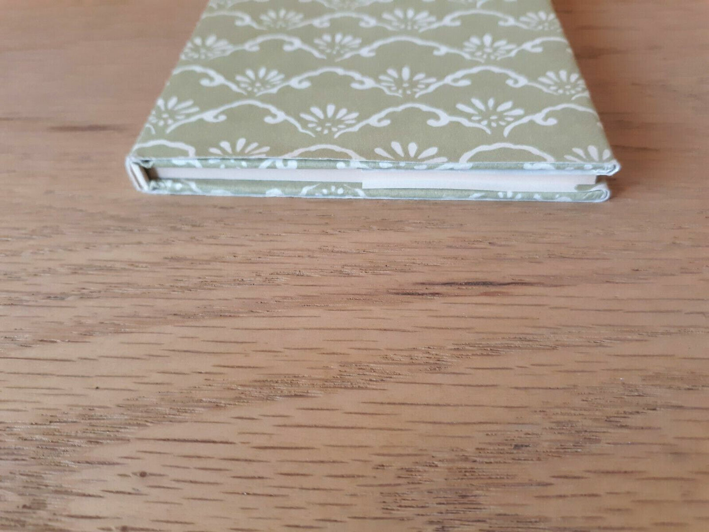 The Wisdom of Confucius 1963 Peter Pauper Press