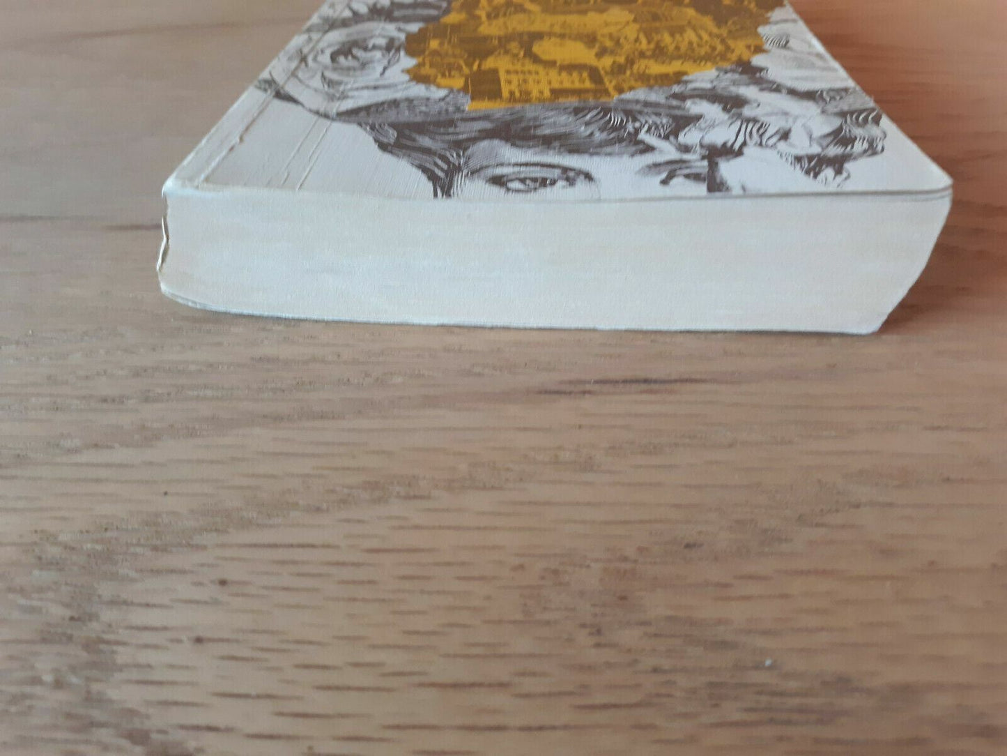 Sister Carrie by Theodore Dreiser 1957 Paperback Rinehart Editions