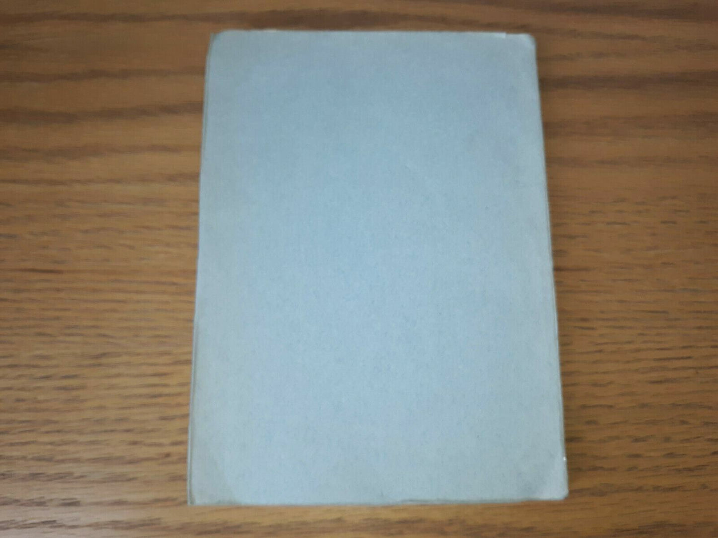 Mario Petrucciani Emilio Praga Giulio Einaudi Editore 1962 Paperback