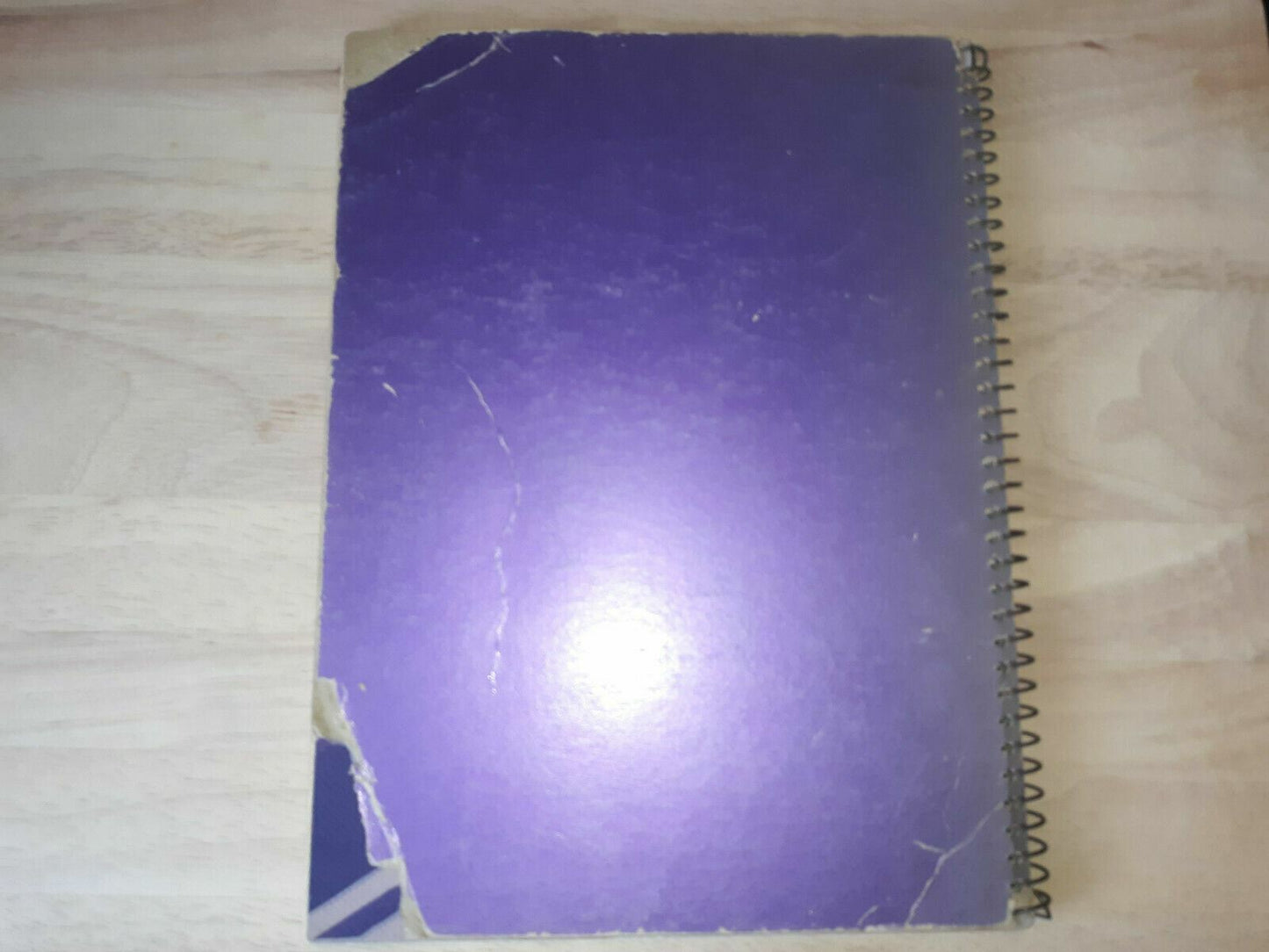 1936 Sagamore Roosevelt High School Minneapolis Minnesota Yearbook
