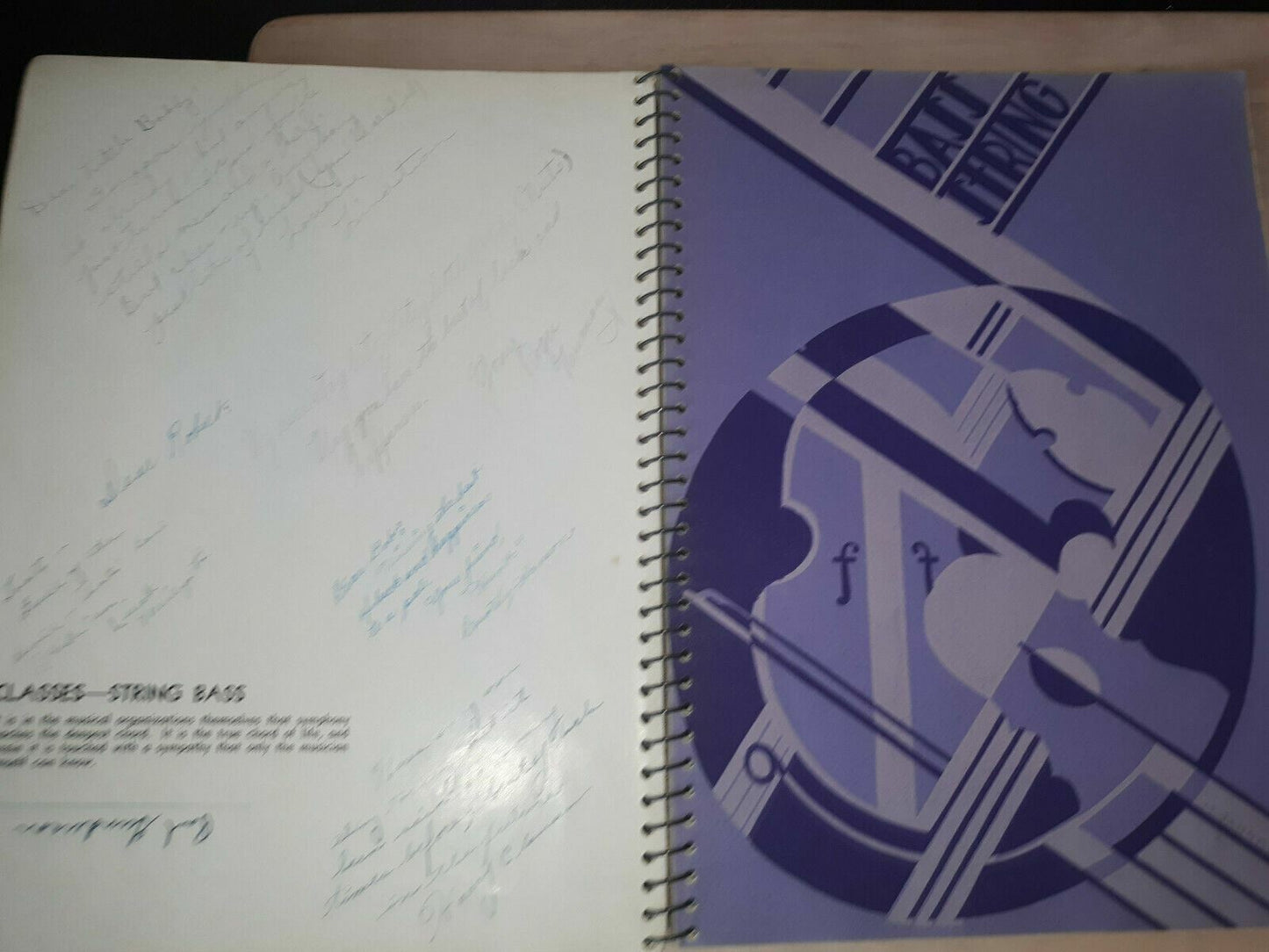 1936 Sagamore Roosevelt High School Minneapolis Minnesota Yearbook