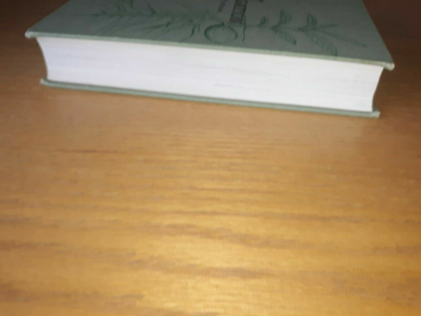 Hartmann & Kester Plant Propagation Principles & Practices by Hudson T. 2nd Ed