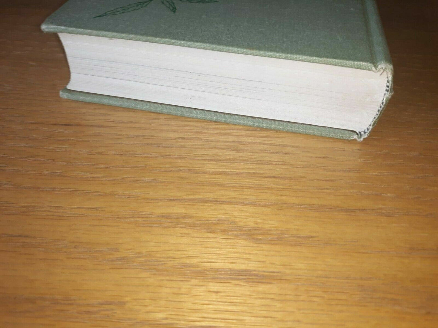 Hartmann & Kester Plant Propagation Principles & Practices by Hudson T. 2nd Ed