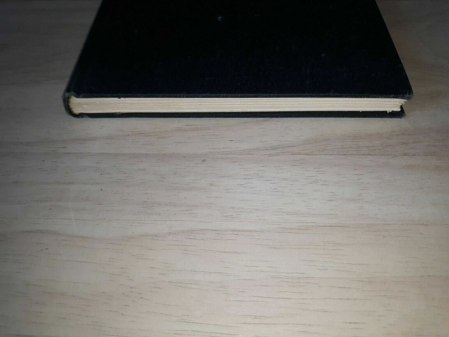 1962 The Prophet Kahlil Gibran 65th Printing