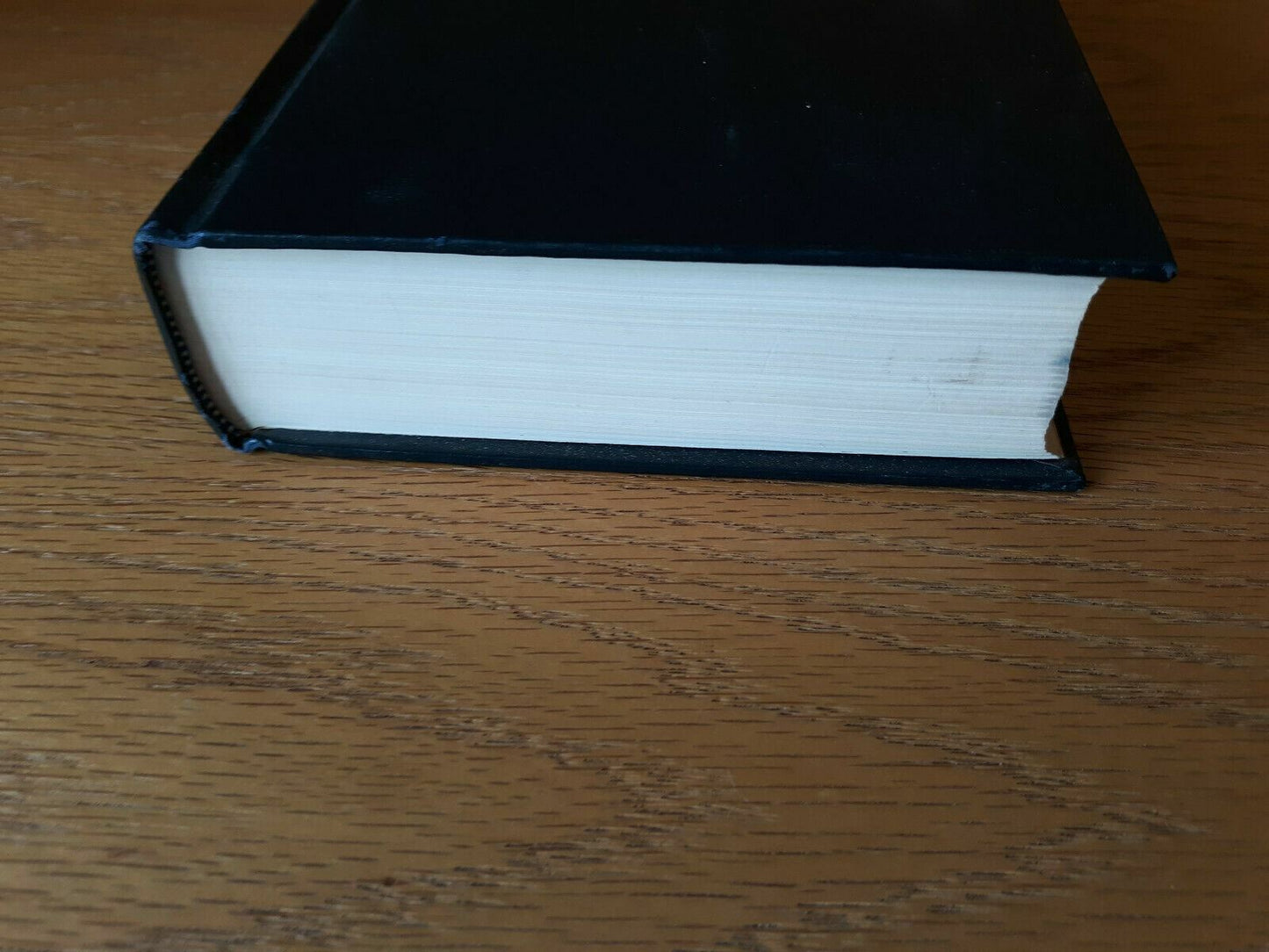 A Treasury of the Worlds Great Speeches Edited Houston Peterson 1965 Hardcover