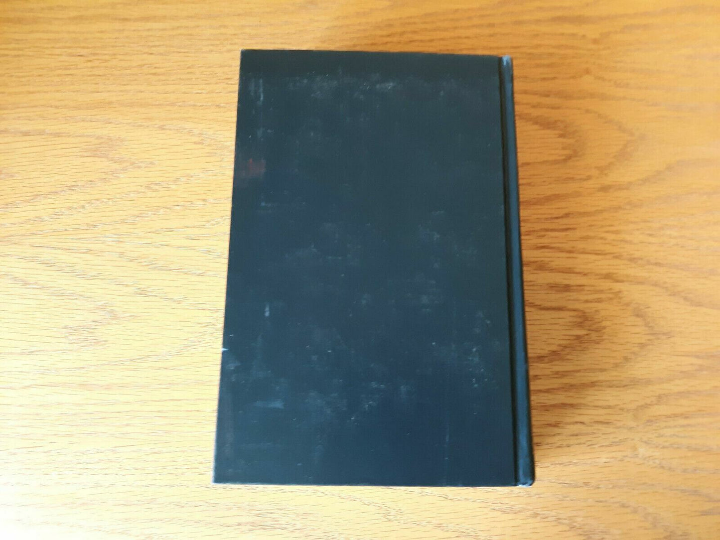 A Treasury of the Worlds Great Speeches Edited Houston Peterson 1965 Hardcover