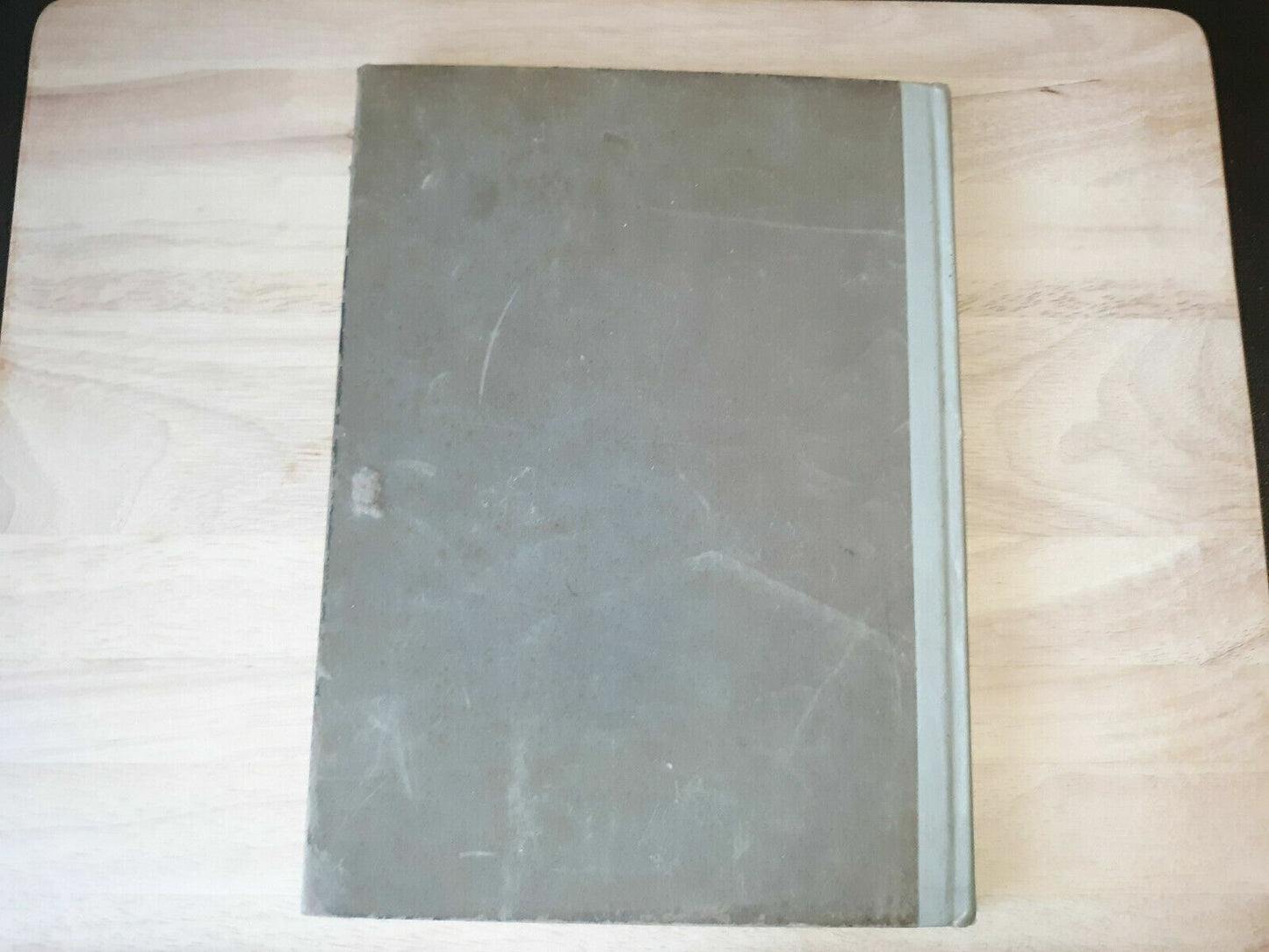 1935 Sagamore Roosevelt High School Minneapolis Minnesota Yearbook