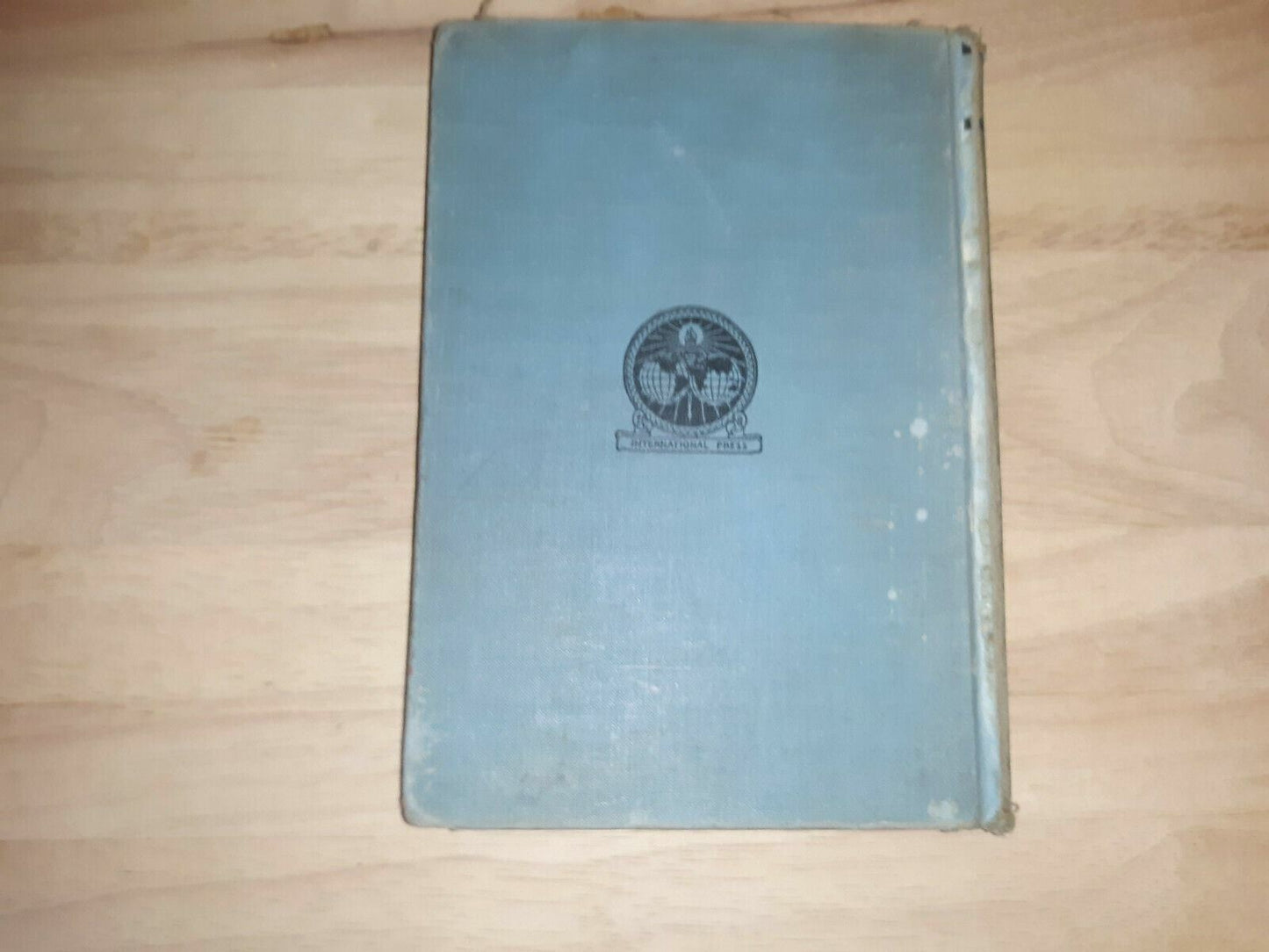 Facts and Fancies, Book IV (The New Silent Readers) 1930 Lewis Rowland
