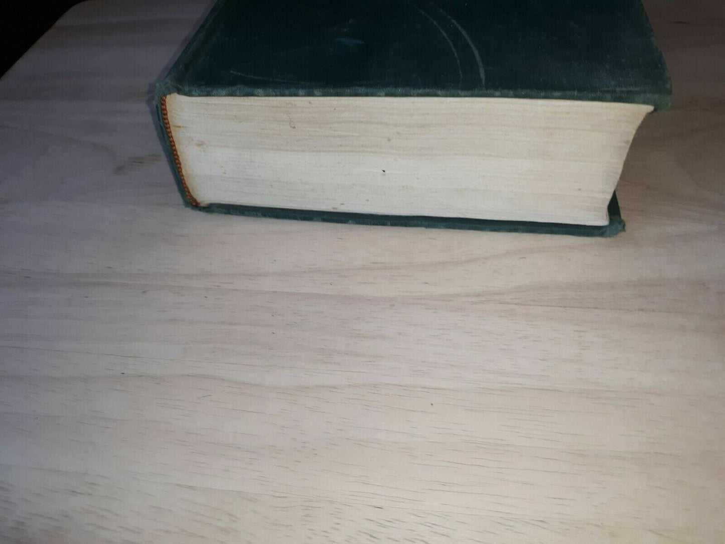 1947 Latin America An Historical Survey Bannon Dunne