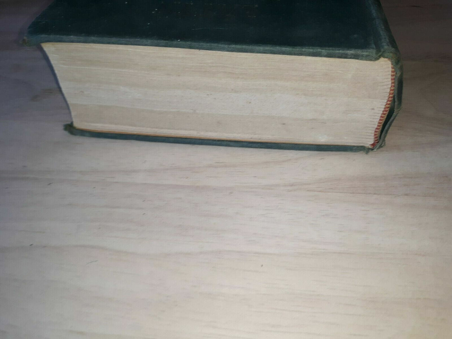 1947 Latin America An Historical Survey Bannon Dunne