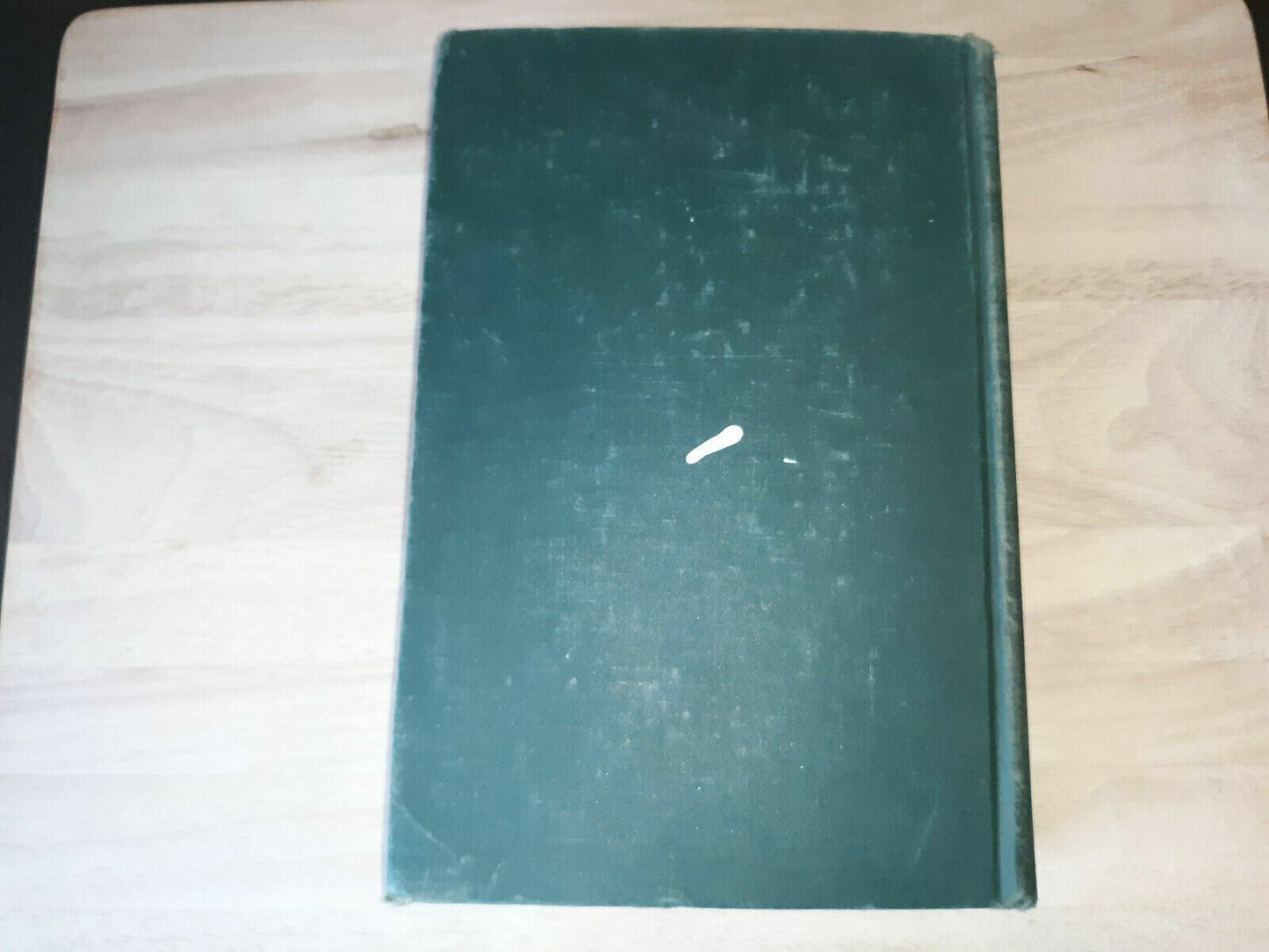 1947 Latin America An Historical Survey Bannon Dunne