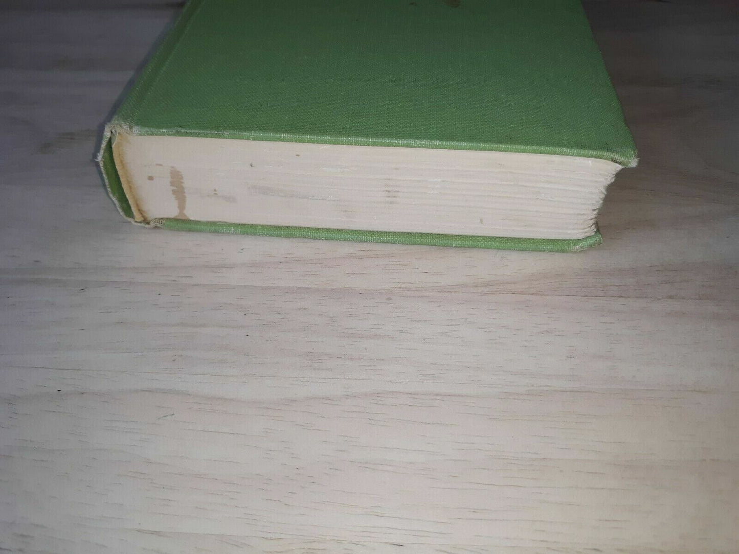 Hazel Meyer's Freezer Cookbook By Hazel Meyer Vintage HC 1970