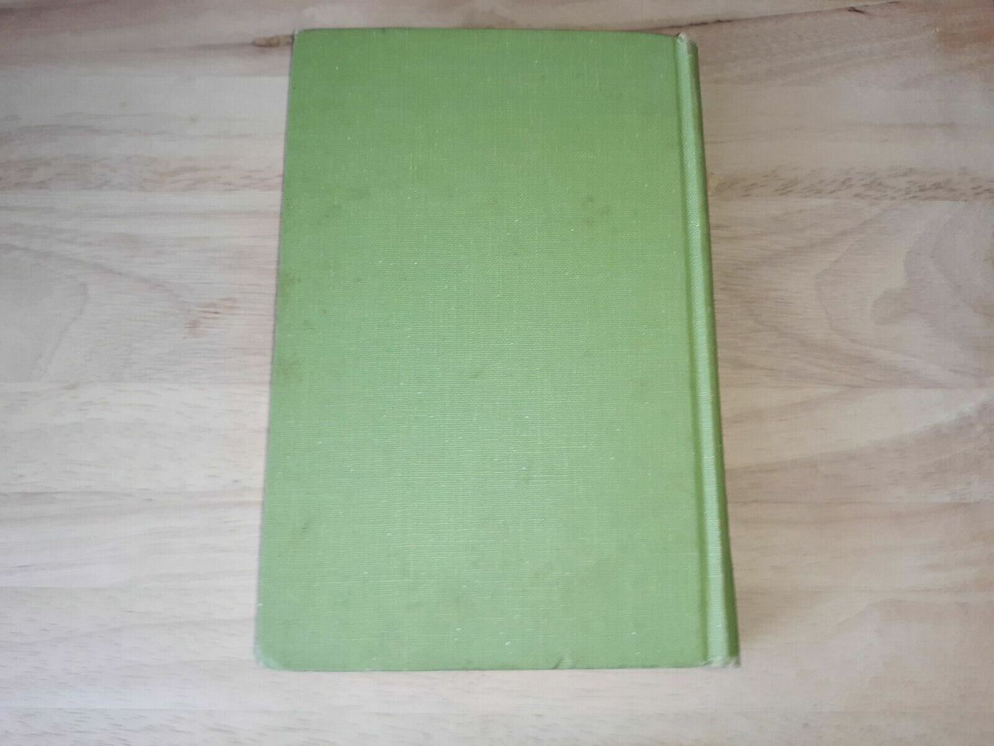 Hazel Meyer's Freezer Cookbook By Hazel Meyer Vintage HC 1970