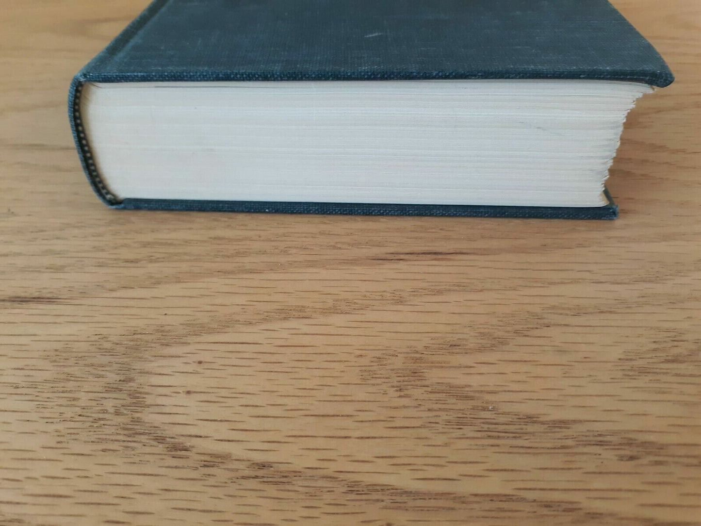 Abraham Lincoln, The War Years, Carl Sandburg, Volume One, 1939 Hardcover