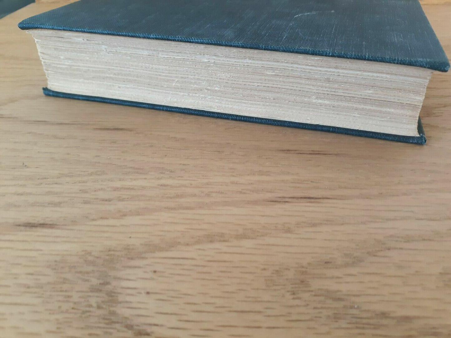 Abraham Lincoln, The War Years, Carl Sandburg, Volume One, 1939 Hardcover