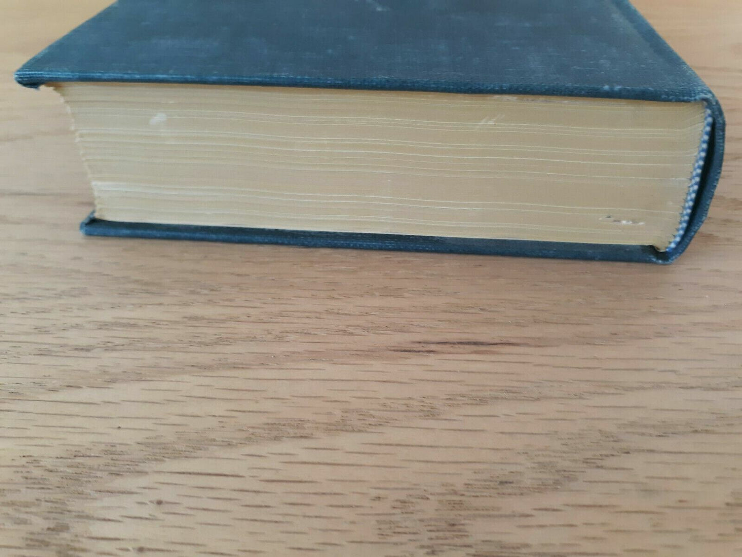Abraham Lincoln, The War Years, Carl Sandburg, Volume One, 1939 Hardcover